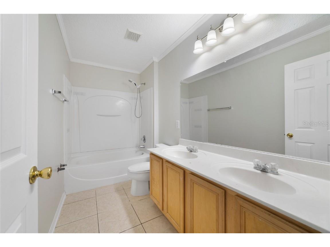 2724 Amanda Kay Way Kissimmee FL 34744 O6307144 image20