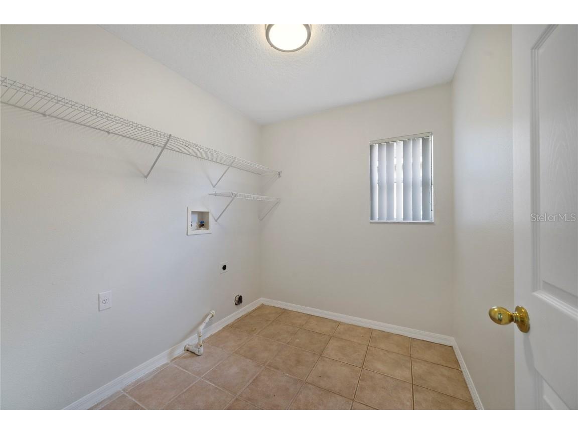 2724 Amanda Kay Way Kissimmee FL 34744 O6307144 image21