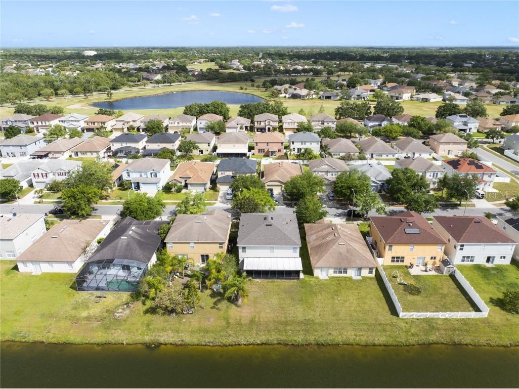 2724 Amanda Kay Way Kissimmee FL 34744 O6307144 image25