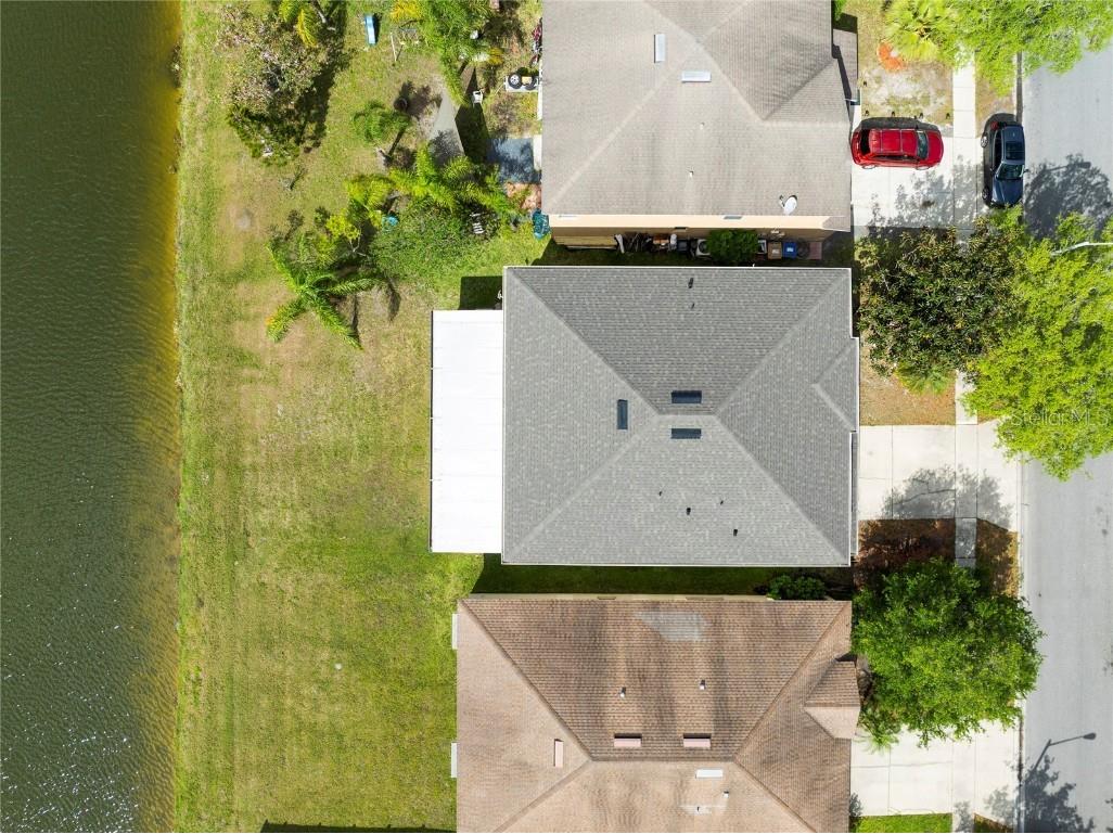 2724 Amanda Kay Way Kissimmee FL 34744 O6307144 image26