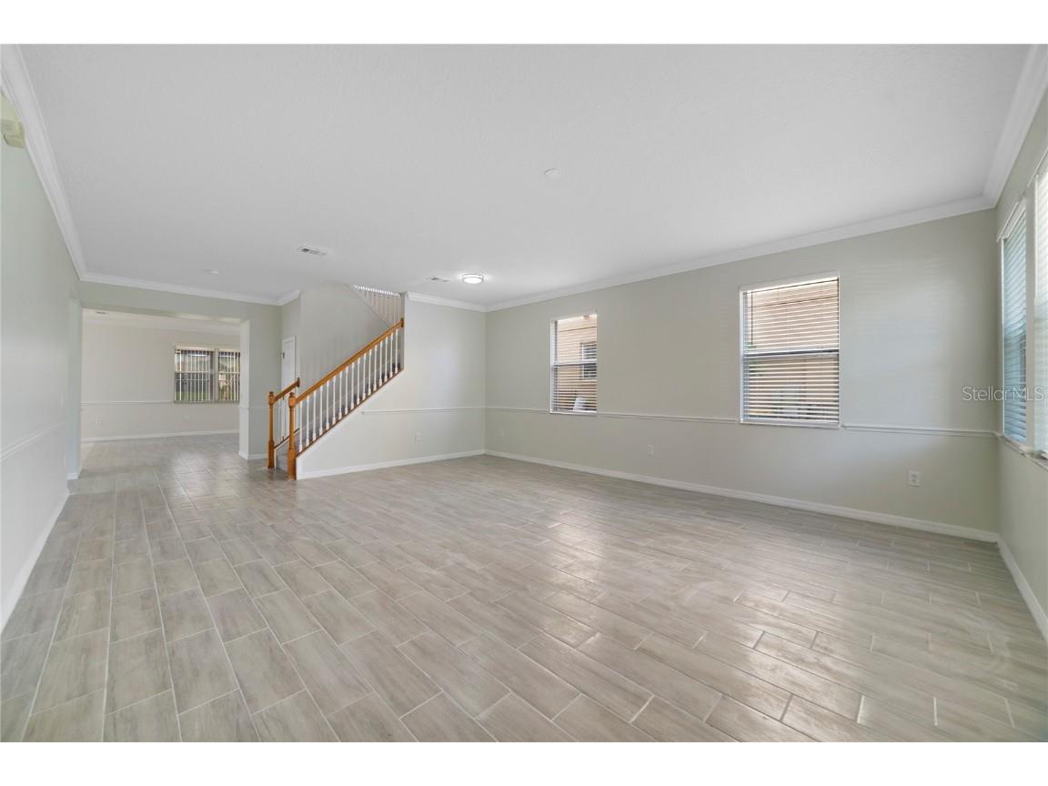 2724 Amanda Kay Way Kissimmee FL 34744 O6307144 image3