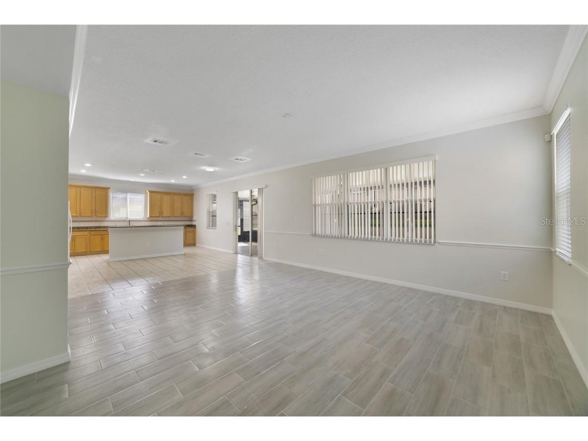 2724 Amanda Kay Way Kissimmee FL 34744 O6307144 image6