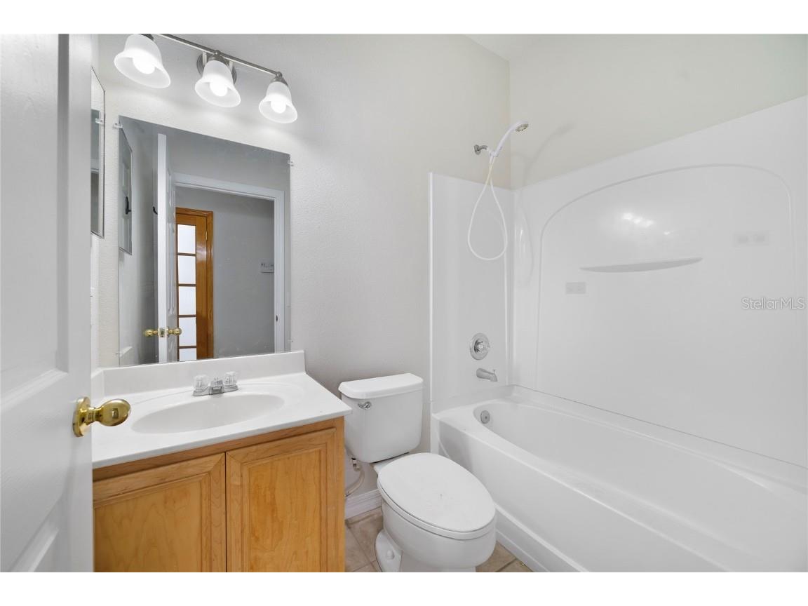 2724 Amanda Kay Way Kissimmee FL 34744 O6362626 image10