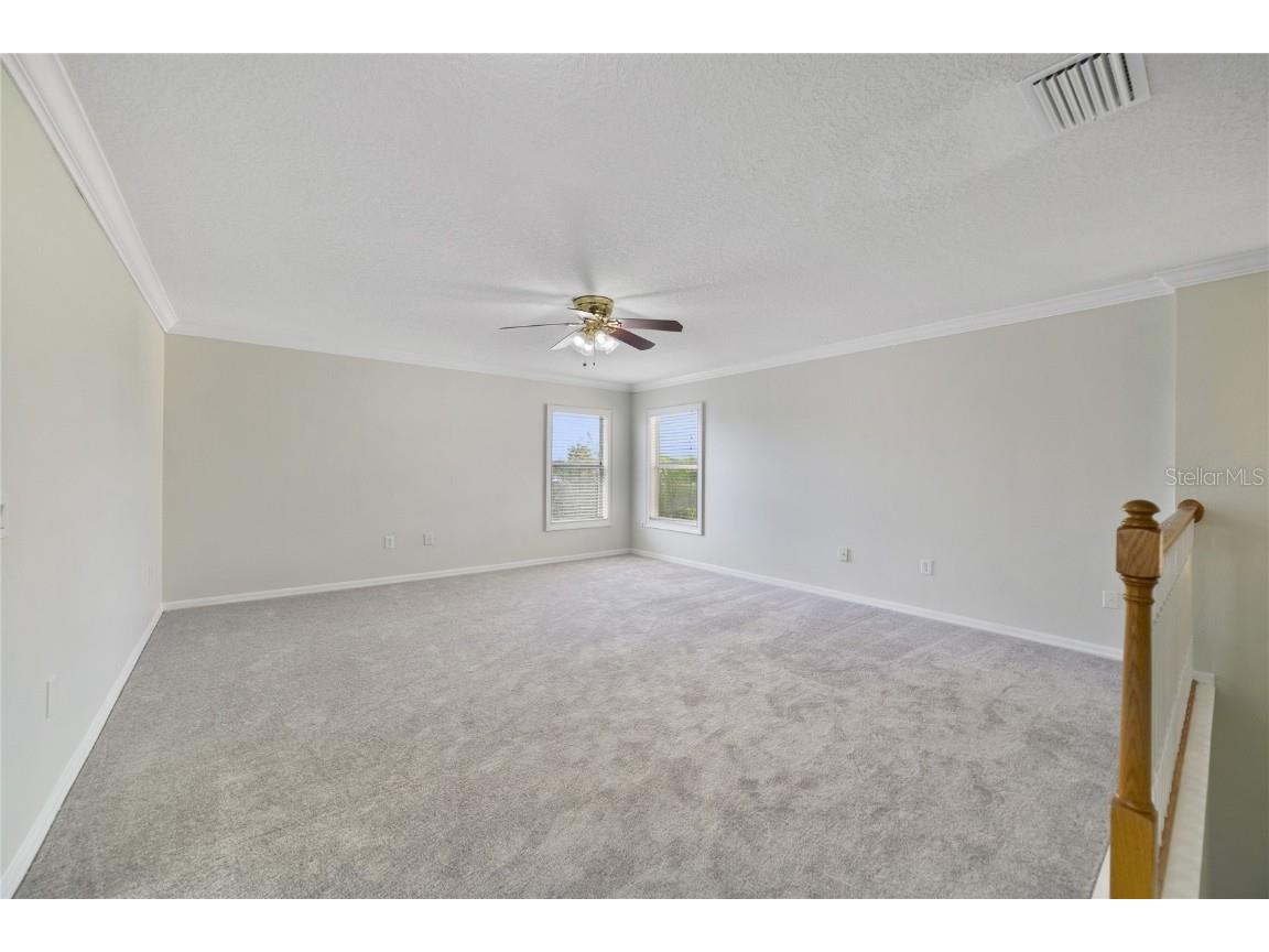 2724 Amanda Kay Way Kissimmee FL 34744 O6362626 image11