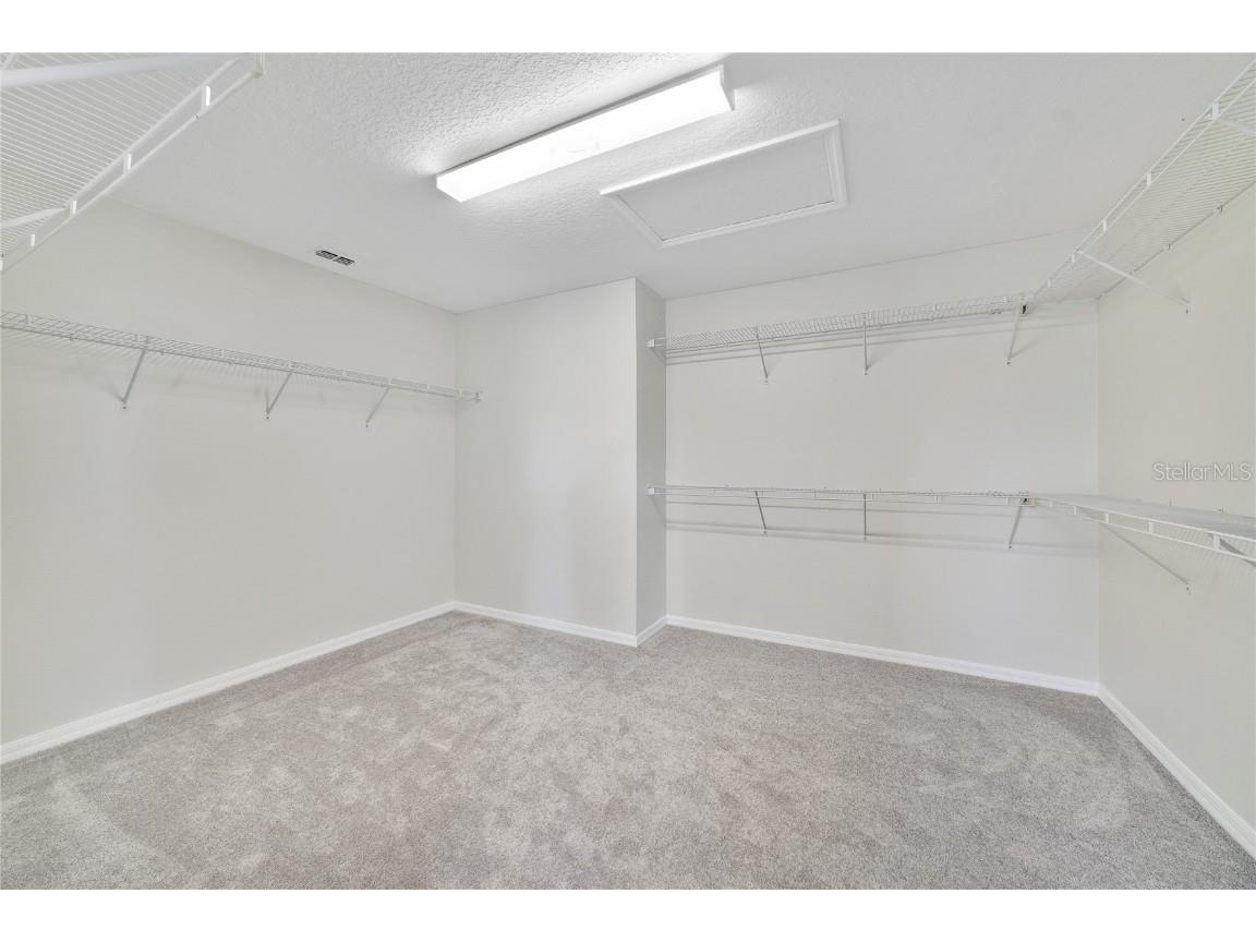 2724 Amanda Kay Way Kissimmee FL 34744 O6362626 image13