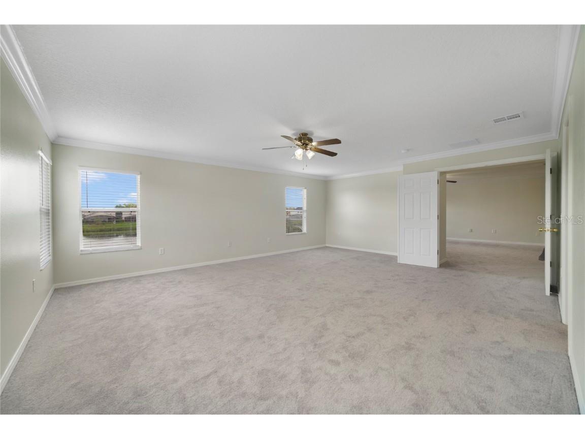 2724 Amanda Kay Way Kissimmee FL 34744 O6362626 image14