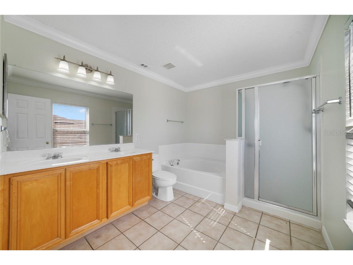 2724 Amanda Kay Way Kissimmee FL 34744 O6362626 image15