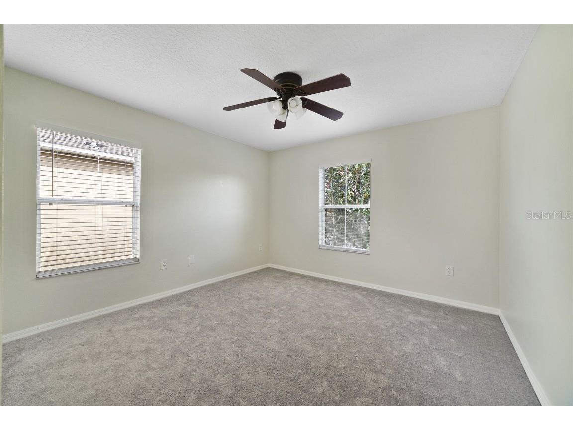 2724 Amanda Kay Way Kissimmee FL 34744 O6362626 image16