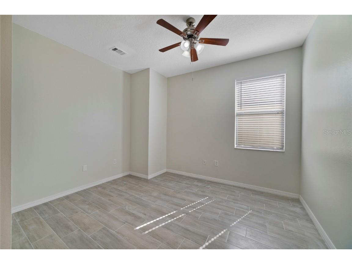 2724 Amanda Kay Way Kissimmee FL 34744 O6362626 image19