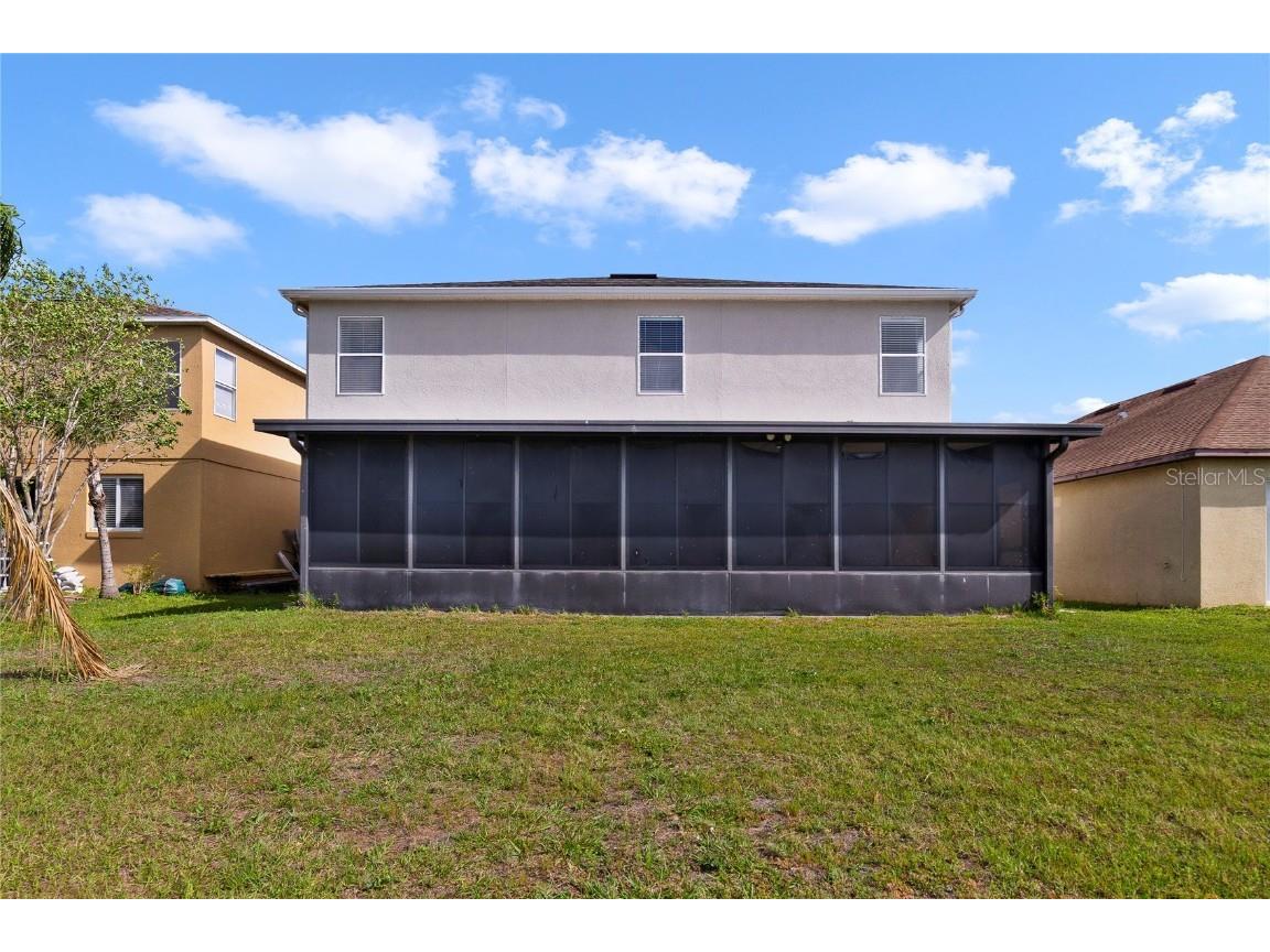 2724 Amanda Kay Way Kissimmee FL 34744 O6362626 image22