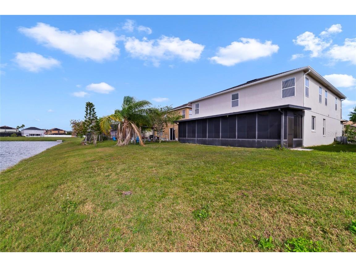 2724 Amanda Kay Way Kissimmee FL 34744 O6362626 image23