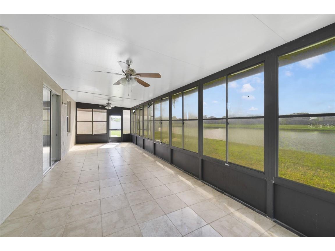 2724 Amanda Kay Way Kissimmee FL 34744 O6362626 image24