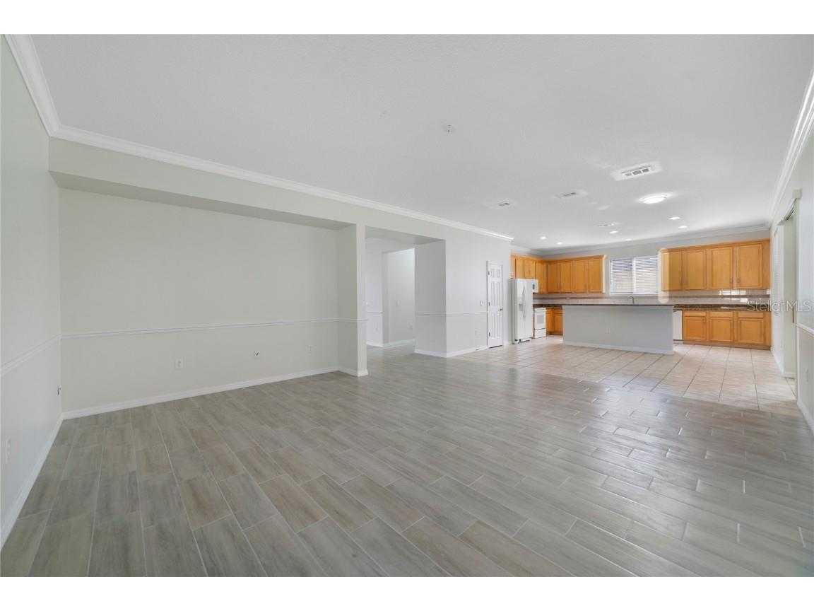 2724 Amanda Kay Way Kissimmee FL 34744 O6362626 image4