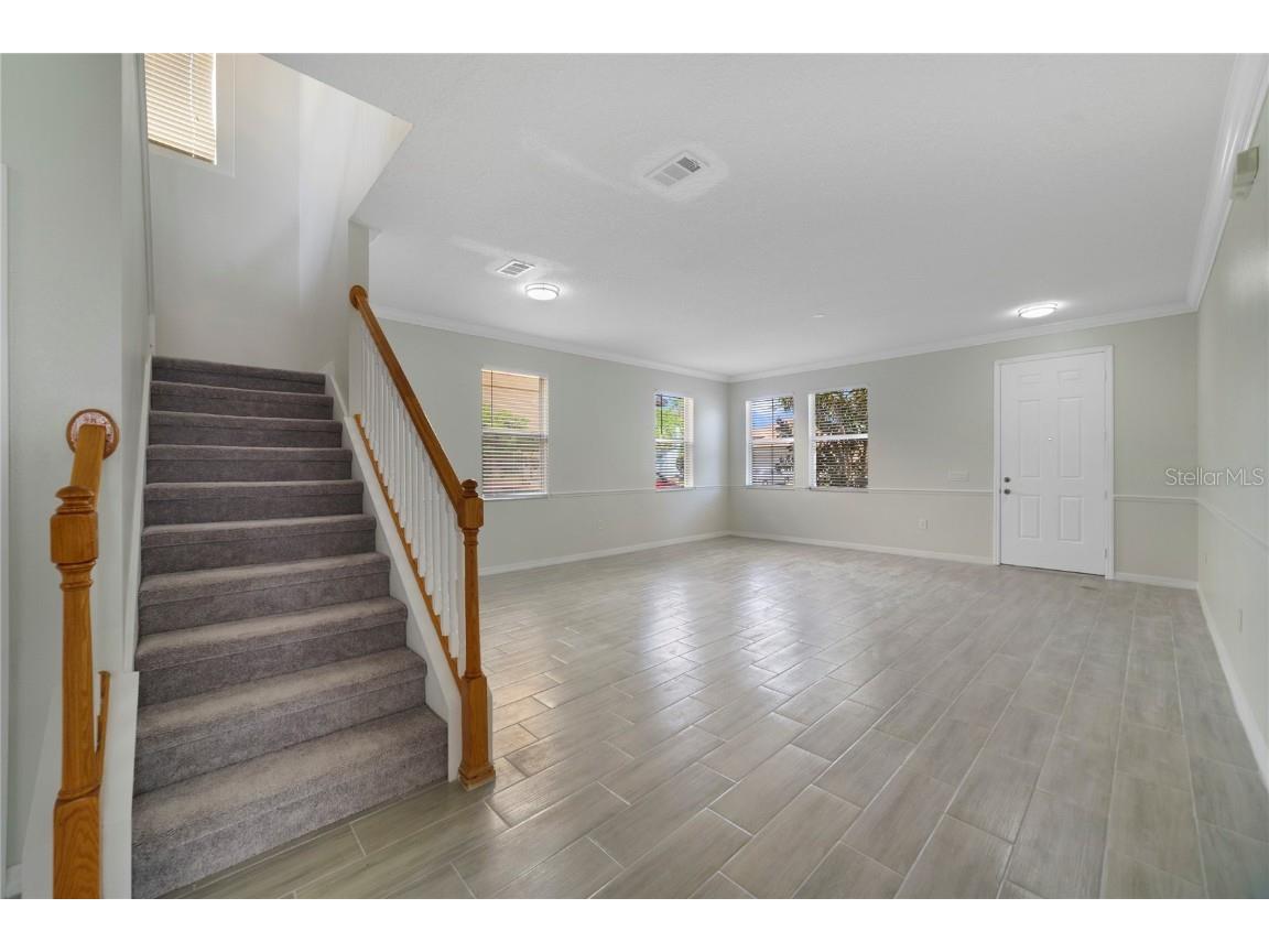 2724 Amanda Kay Way Kissimmee FL 34744 O6362626 image5