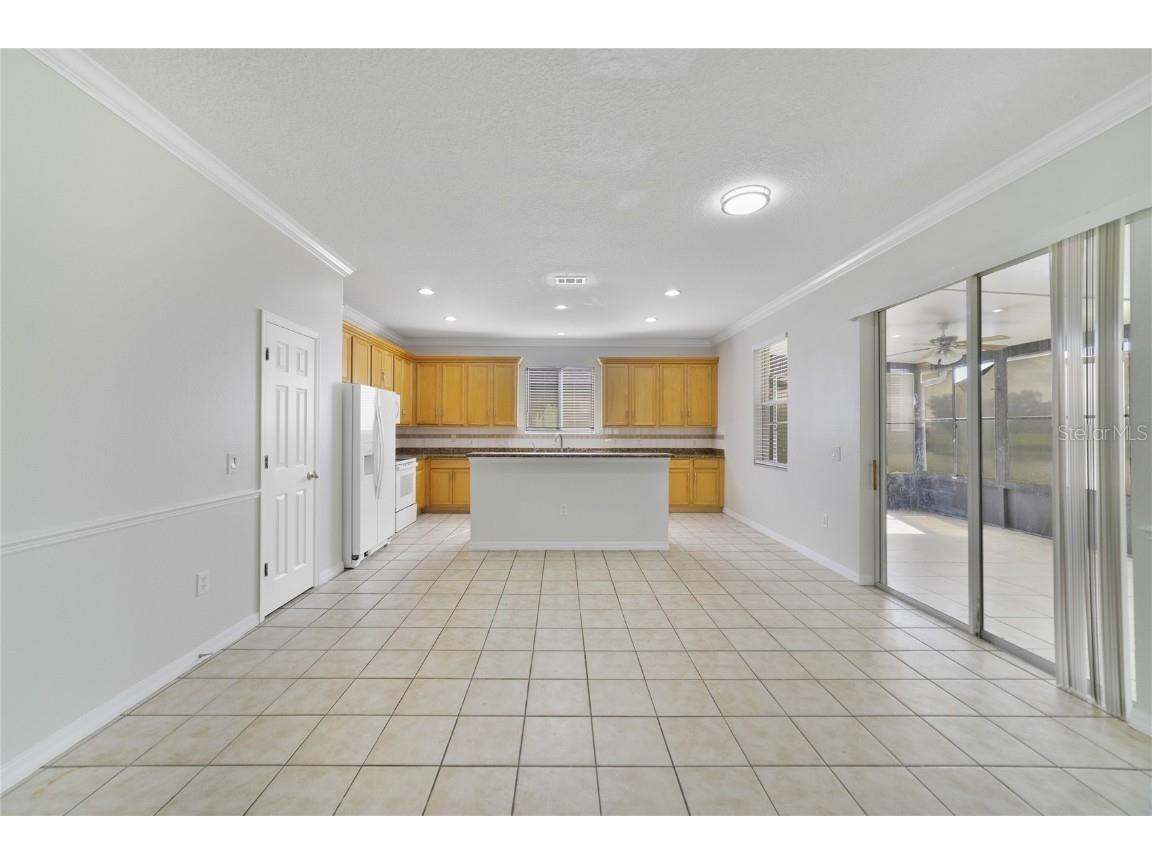 2724 Amanda Kay Way Kissimmee FL 34744 O6362626 image7