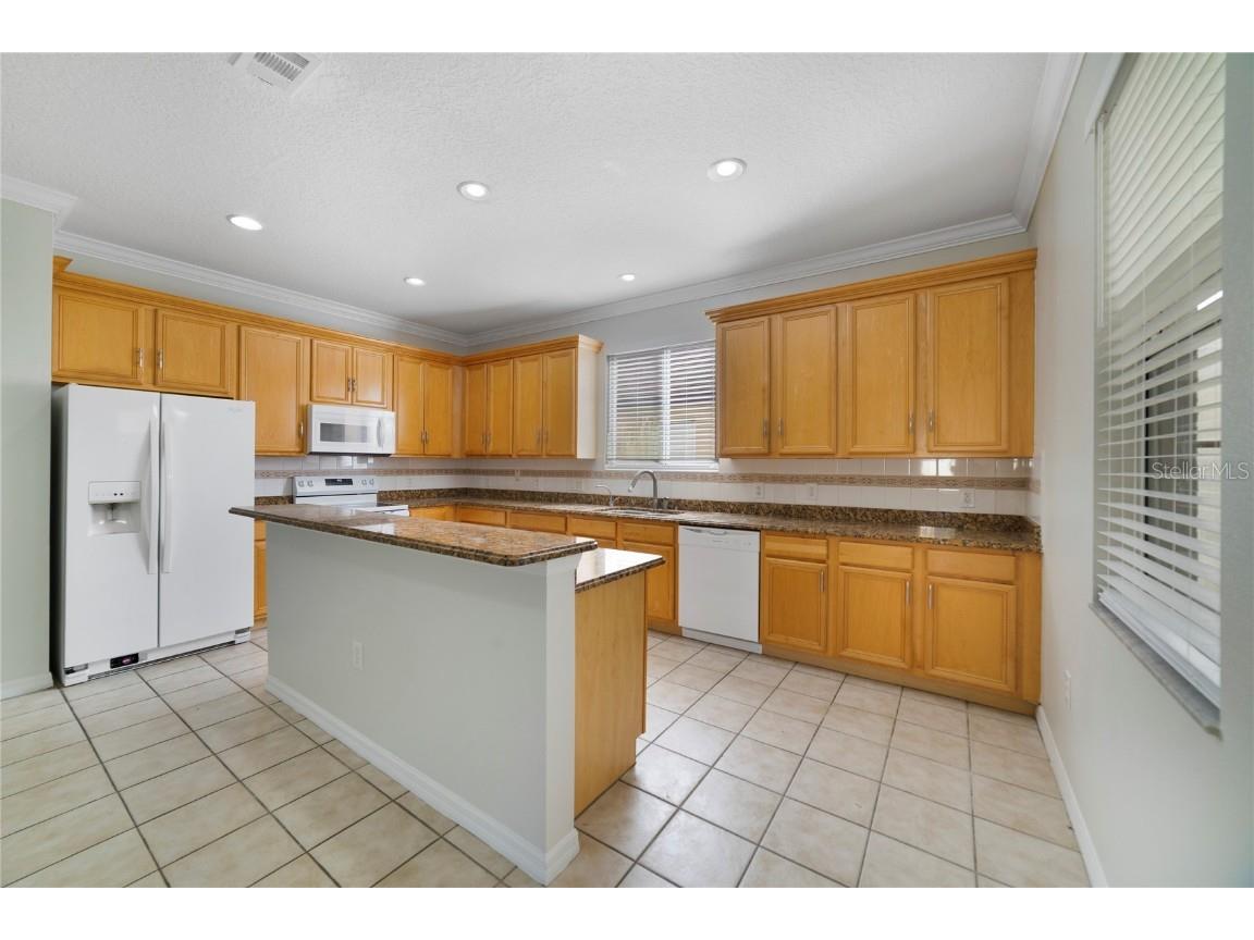 2724 Amanda Kay Way Kissimmee FL 34744 O6362626 image8
