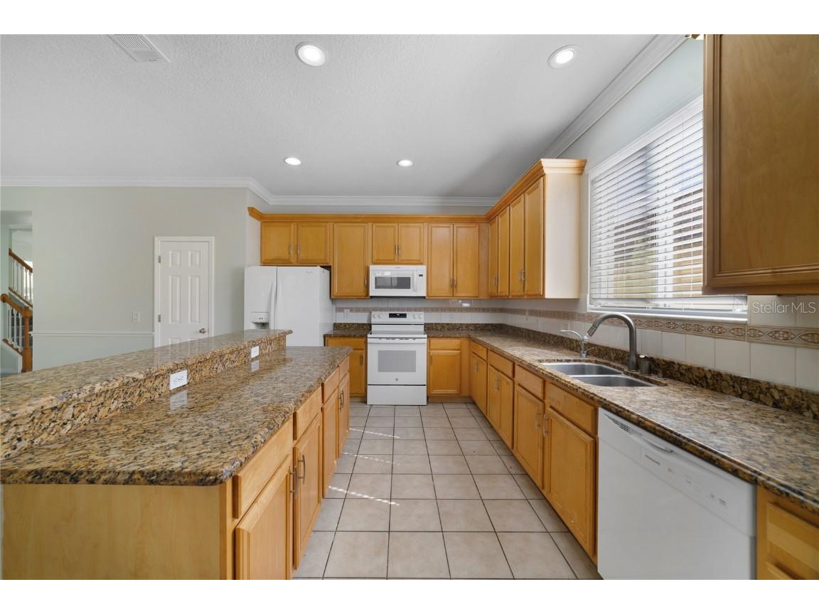 2724 Amanda Kay Way Kissimmee FL 34744 O6362626 image9