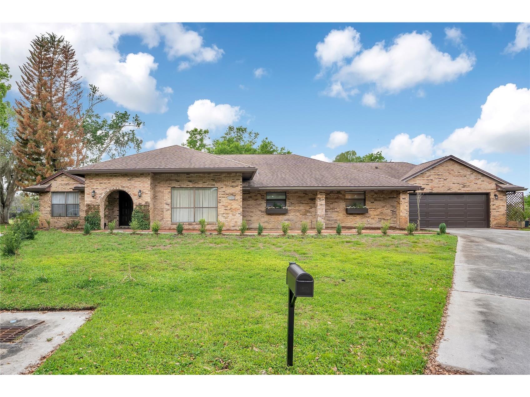 2724 Ardon Avenue Orlando FL 32833 O6394718 image1