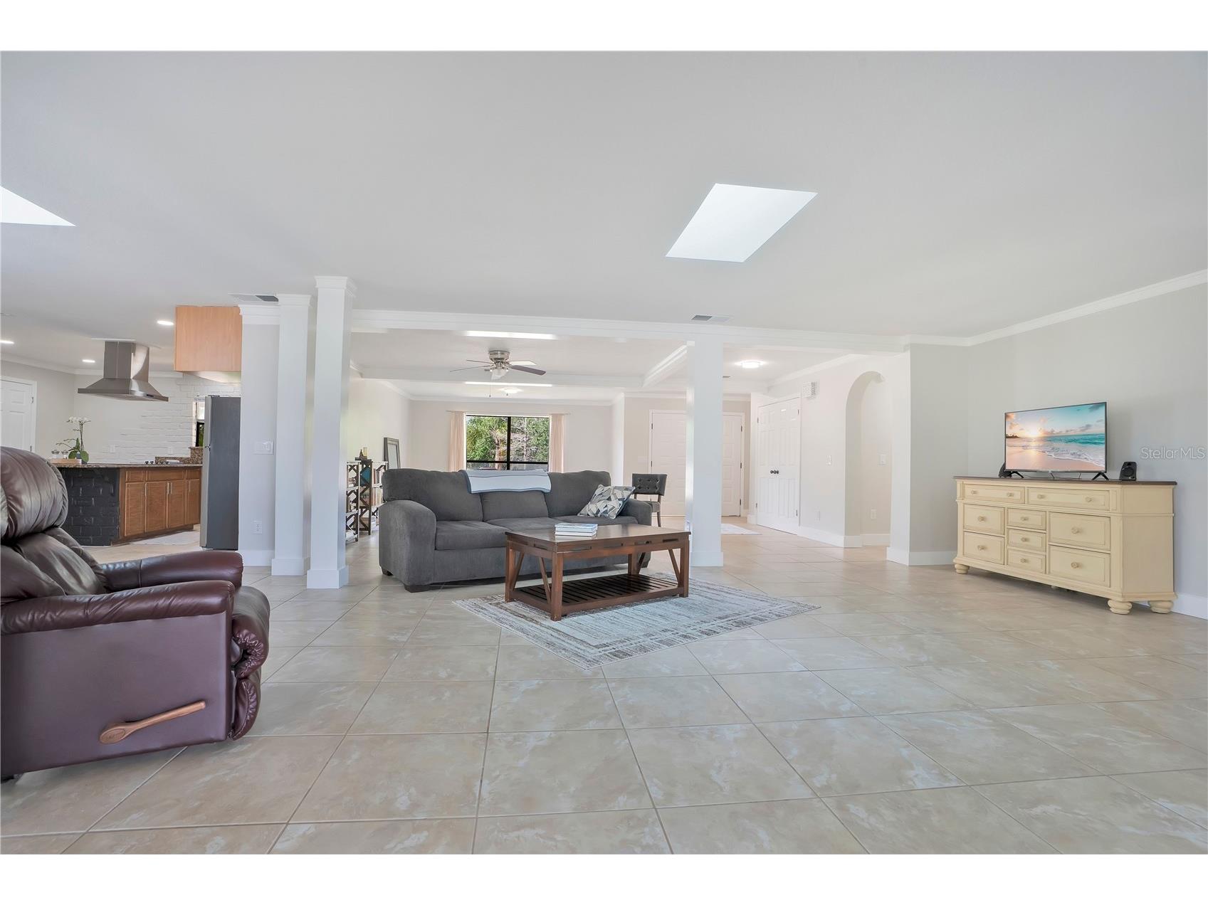 2724 Ardon Avenue Orlando FL 32833 O6394718 image10