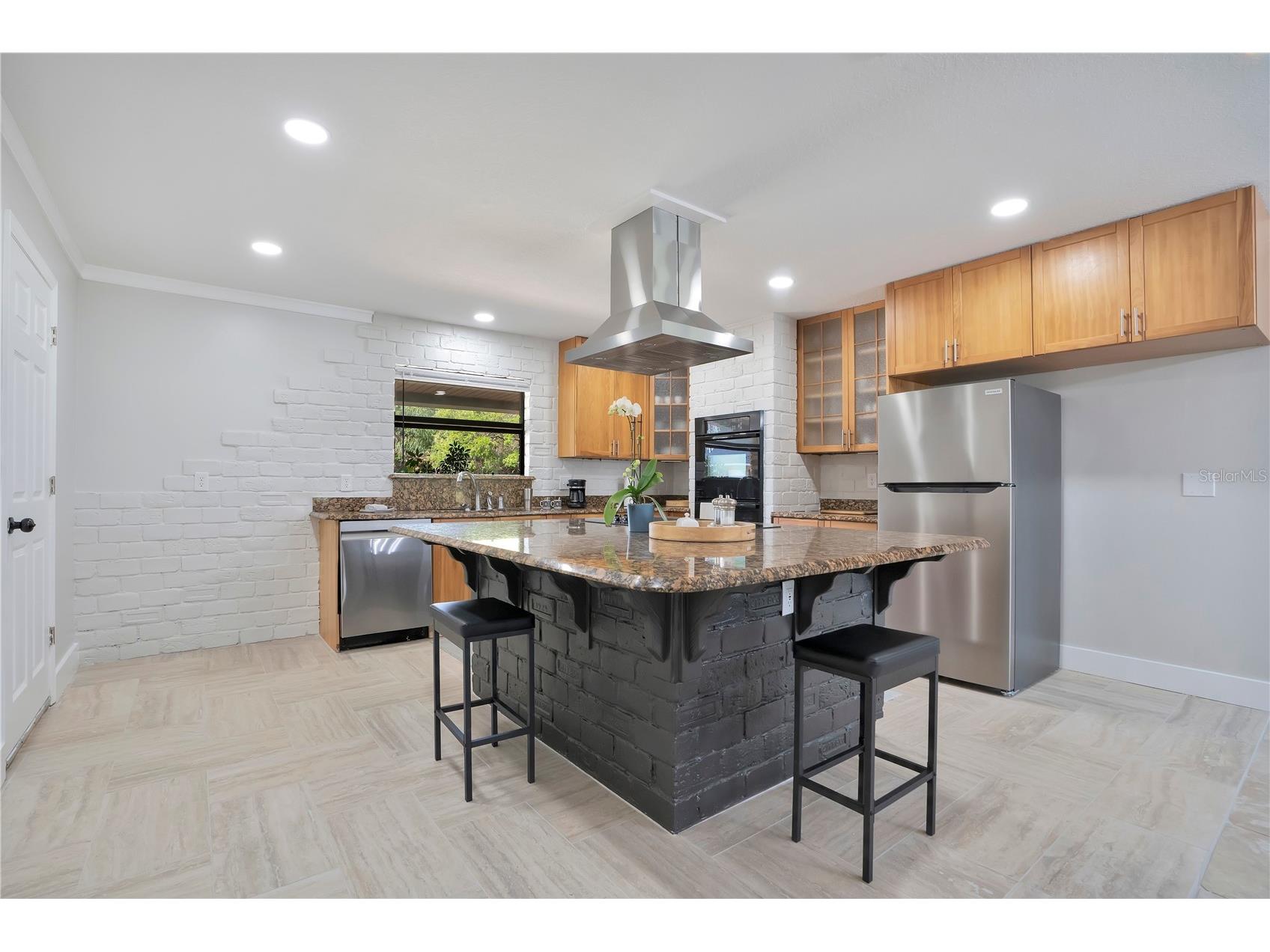 2724 Ardon Avenue Orlando FL 32833 O6394718 image11