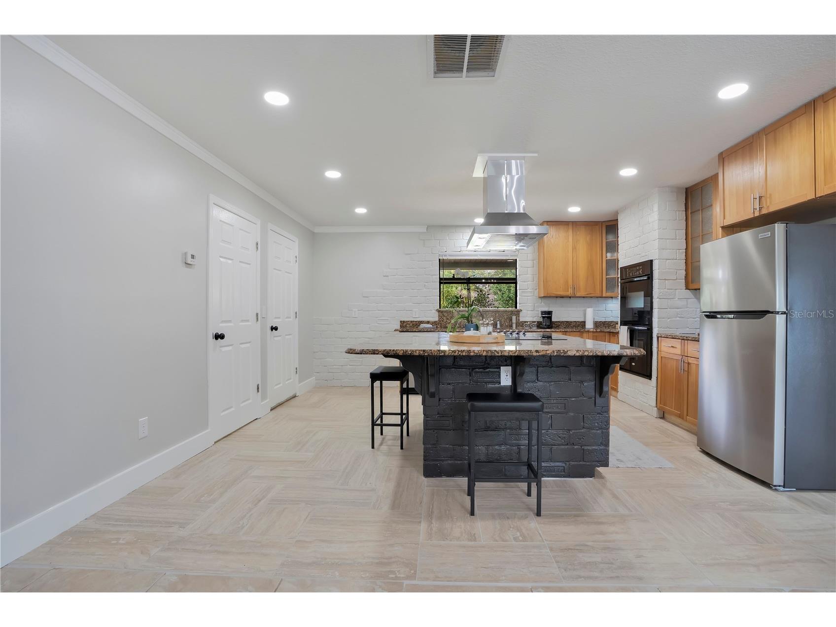 2724 Ardon Avenue Orlando FL 32833 O6394718 image12