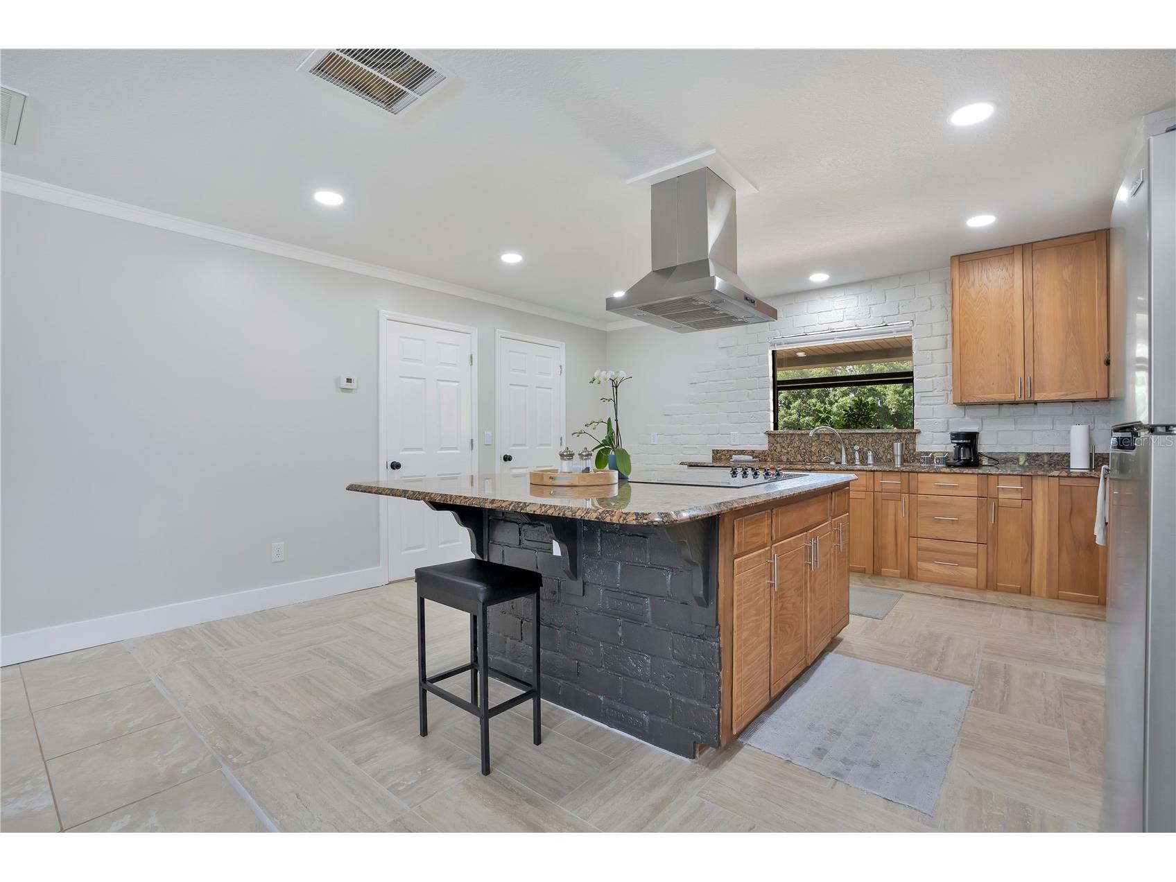 2724 Ardon Avenue Orlando FL 32833 O6394718 image13