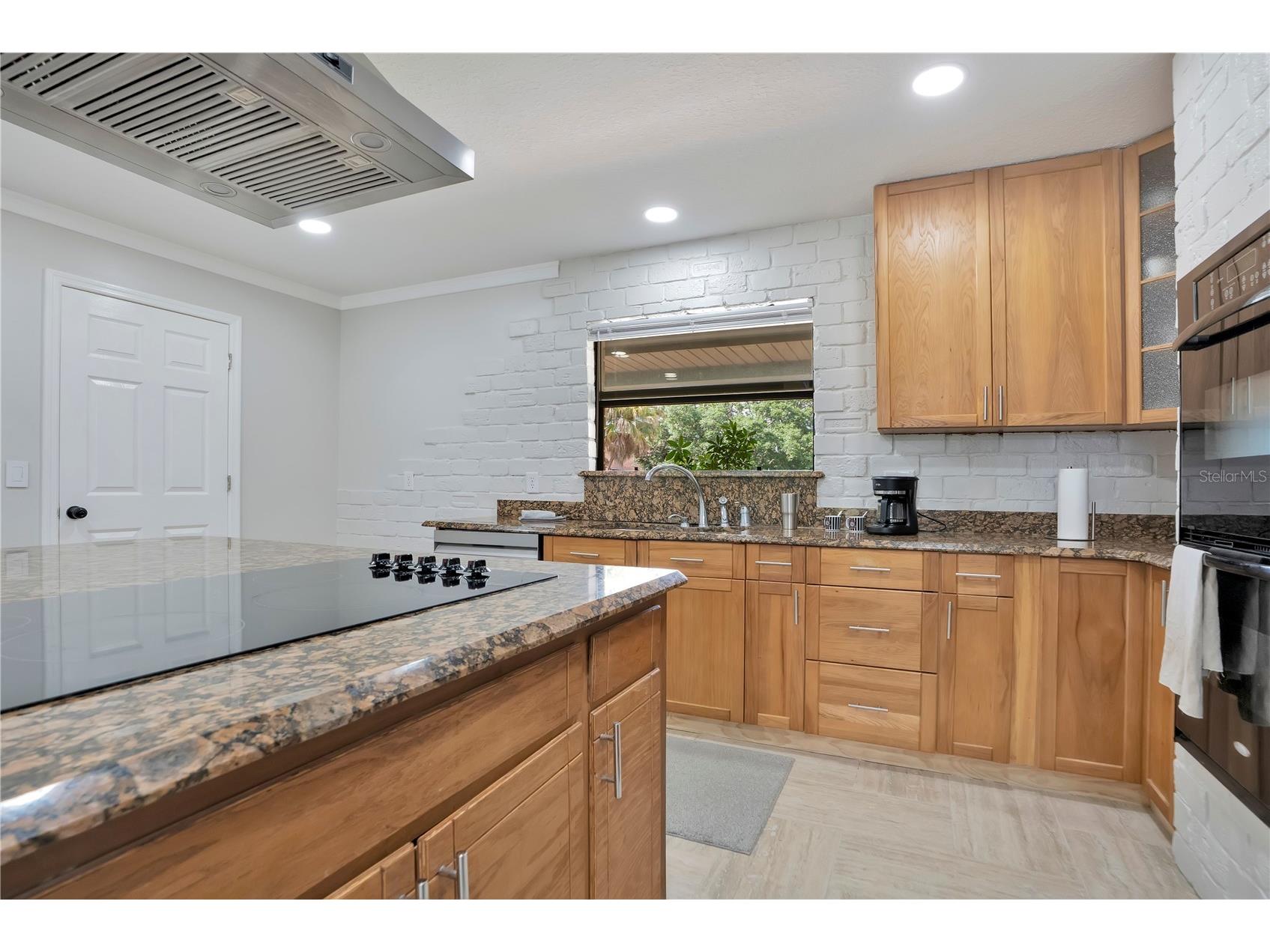 2724 Ardon Avenue Orlando FL 32833 O6394718 image14