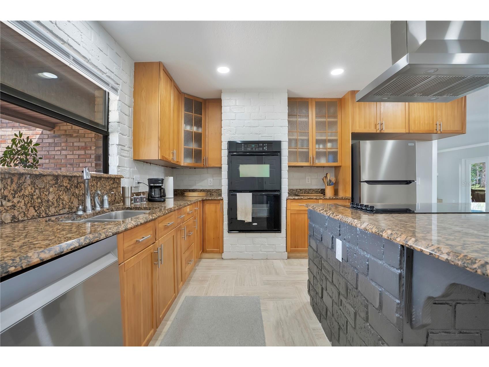 2724 Ardon Avenue Orlando FL 32833 O6394718 image15
