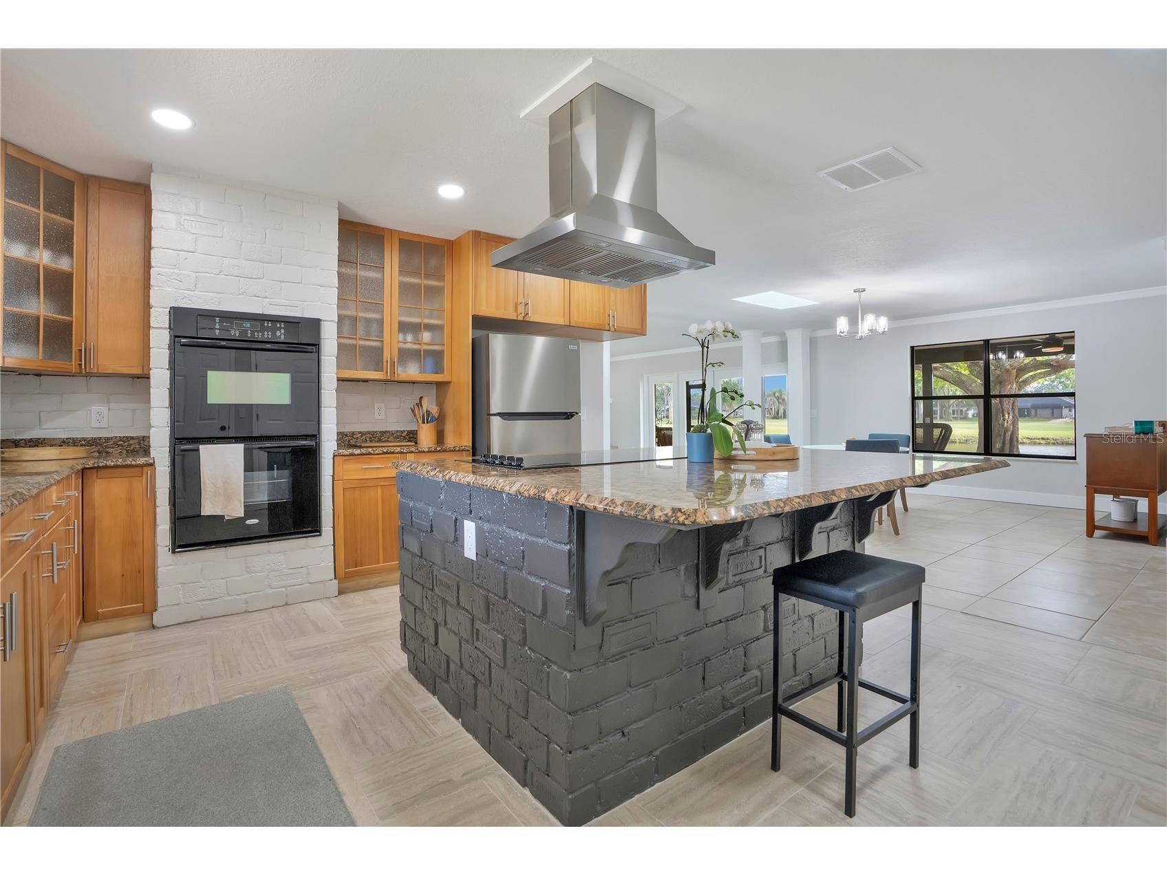 2724 Ardon Avenue Orlando FL 32833 O6394718 image16