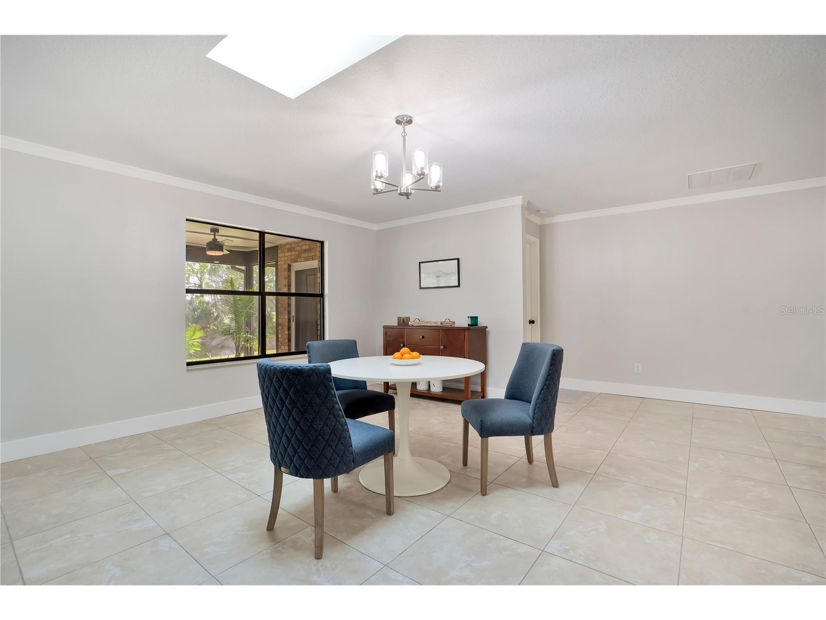 2724 Ardon Avenue Orlando FL 32833 O6394718 image17