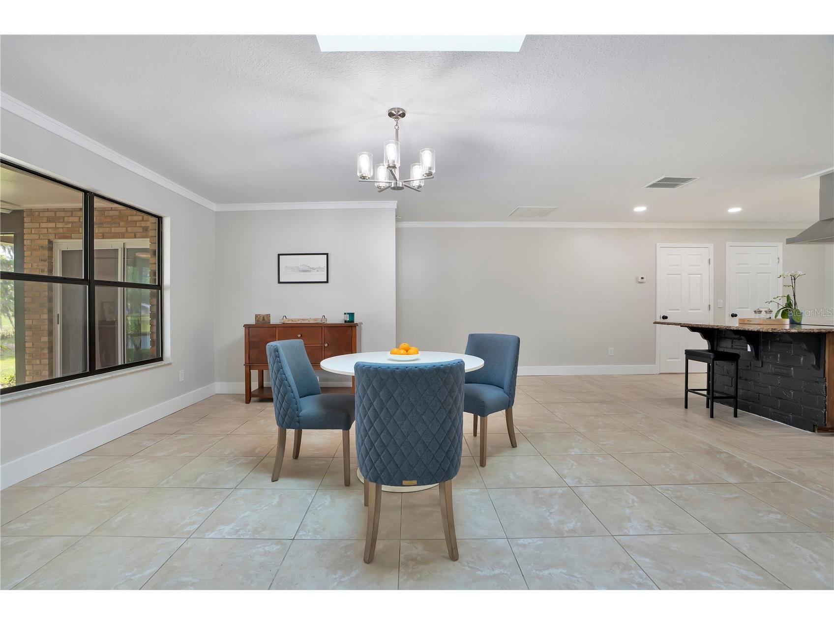 2724 Ardon Avenue Orlando FL 32833 O6394718 image18