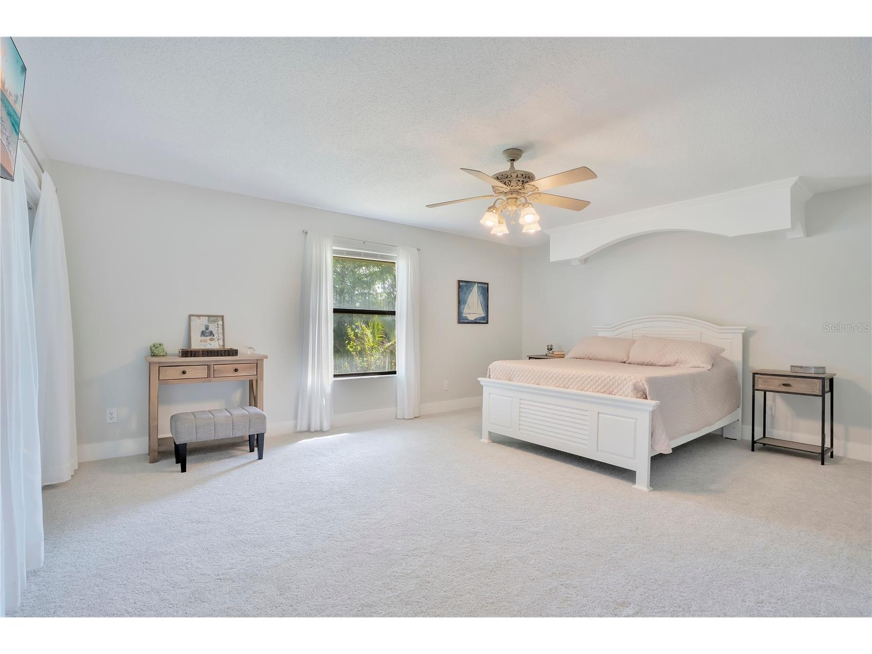 2724 Ardon Avenue Orlando FL 32833 O6394718 image19