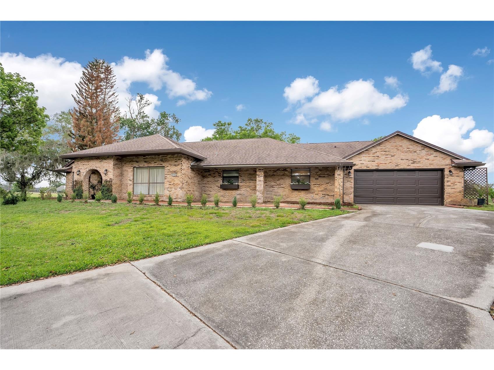 2724 Ardon Avenue Orlando FL 32833 O6394718 image2