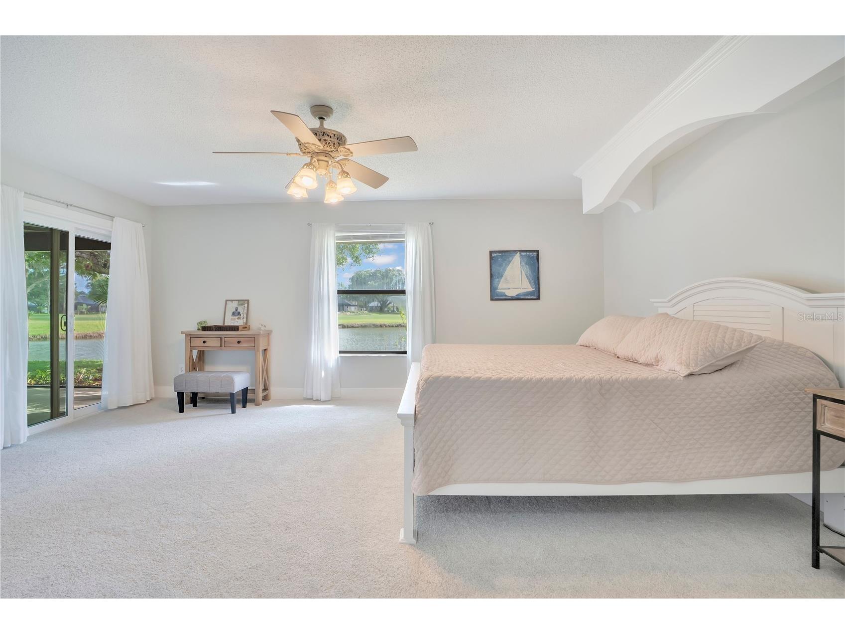 2724 Ardon Avenue Orlando FL 32833 O6394718 image20