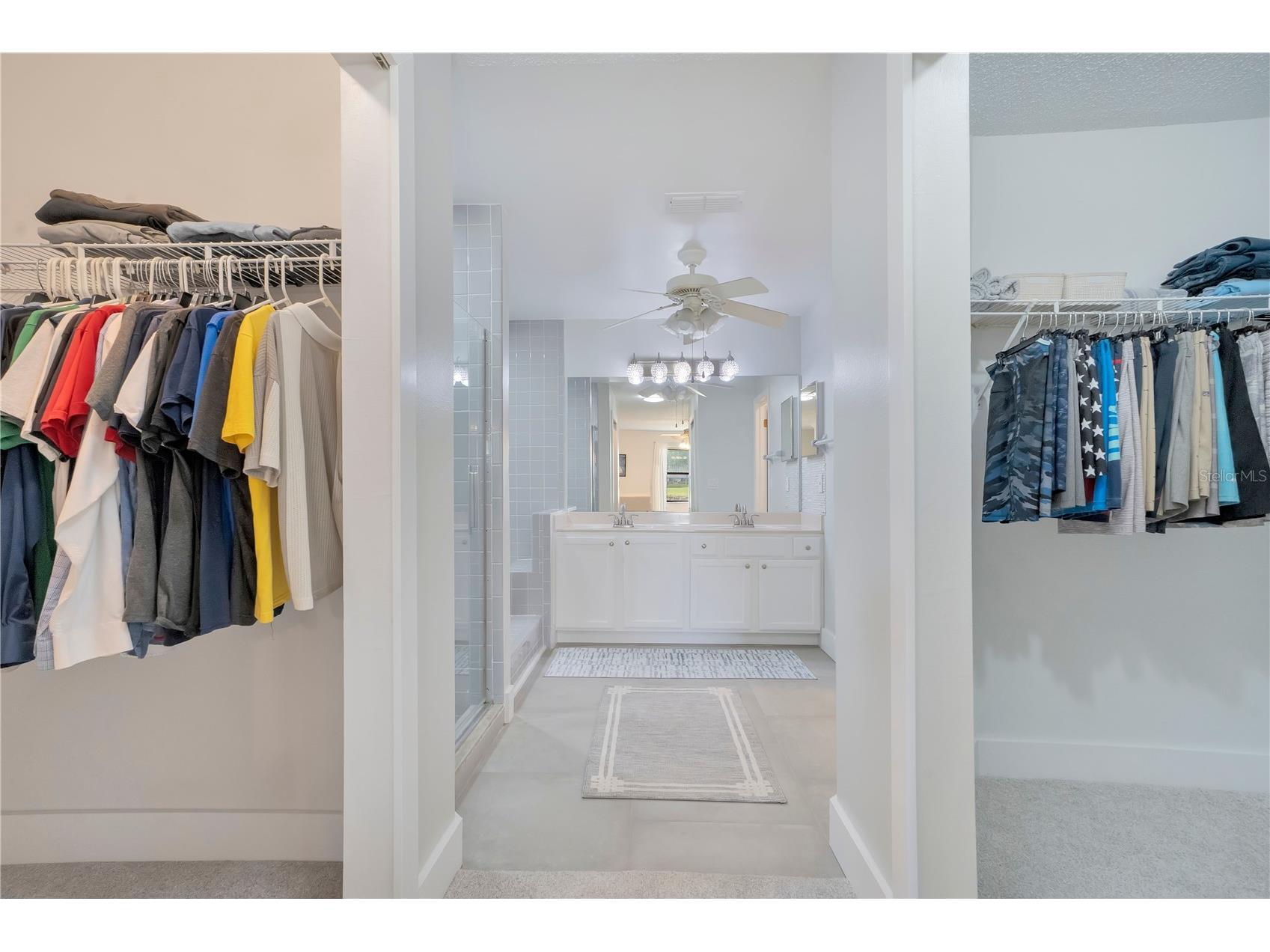 2724 Ardon Avenue Orlando FL 32833 O6394718 image21