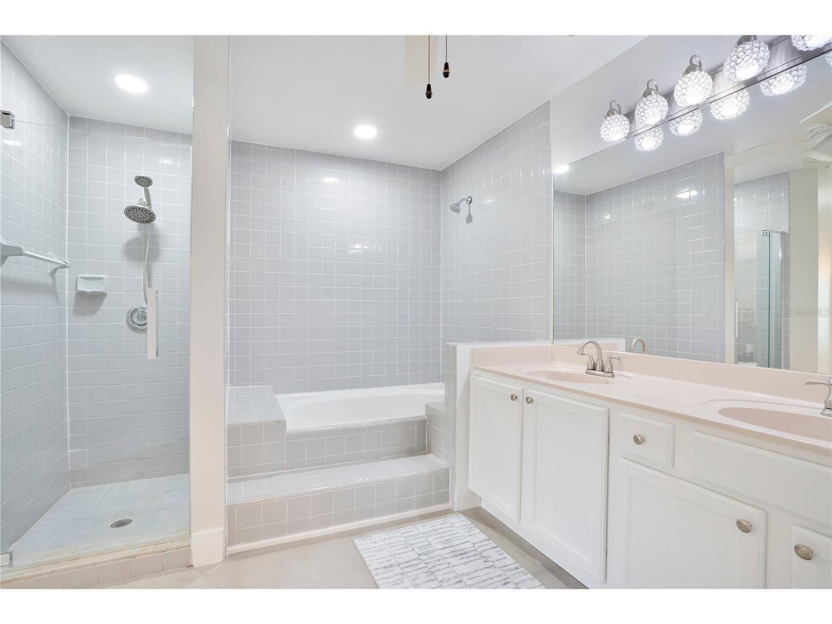 2724 Ardon Avenue Orlando FL 32833 O6394718 image22