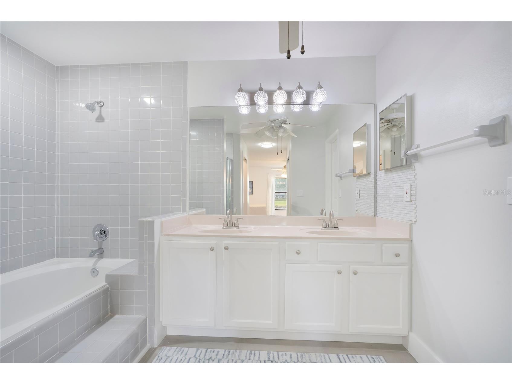 2724 Ardon Avenue Orlando FL 32833 O6394718 image23