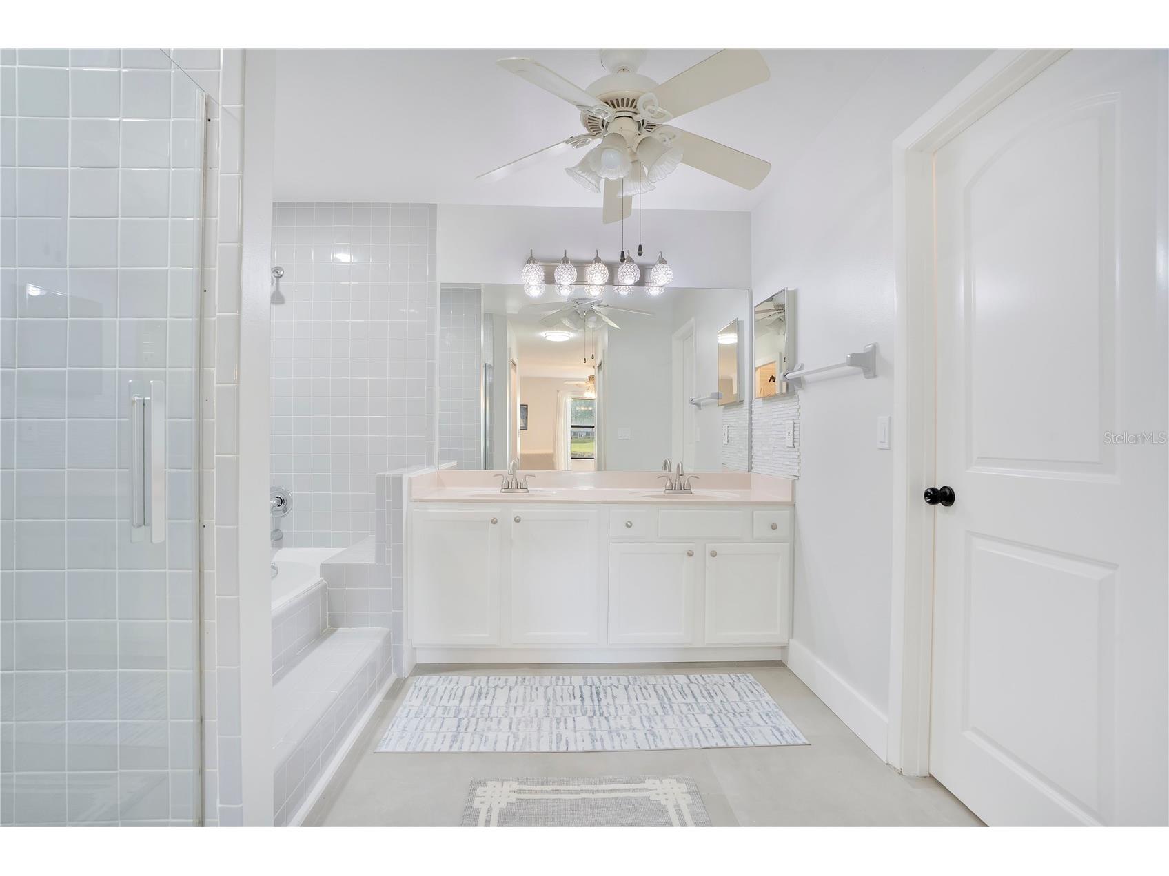 2724 Ardon Avenue Orlando FL 32833 O6394718 image24