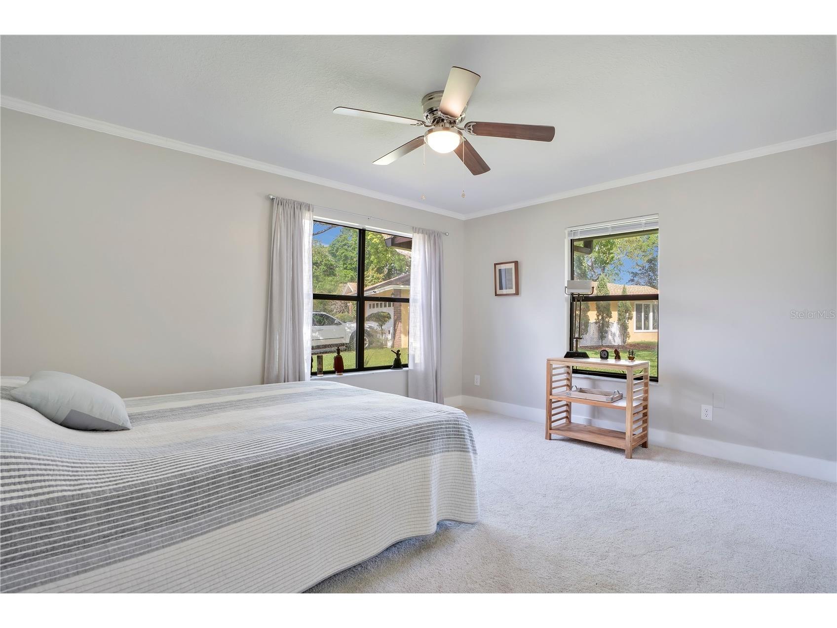 2724 Ardon Avenue Orlando FL 32833 O6394718 image25
