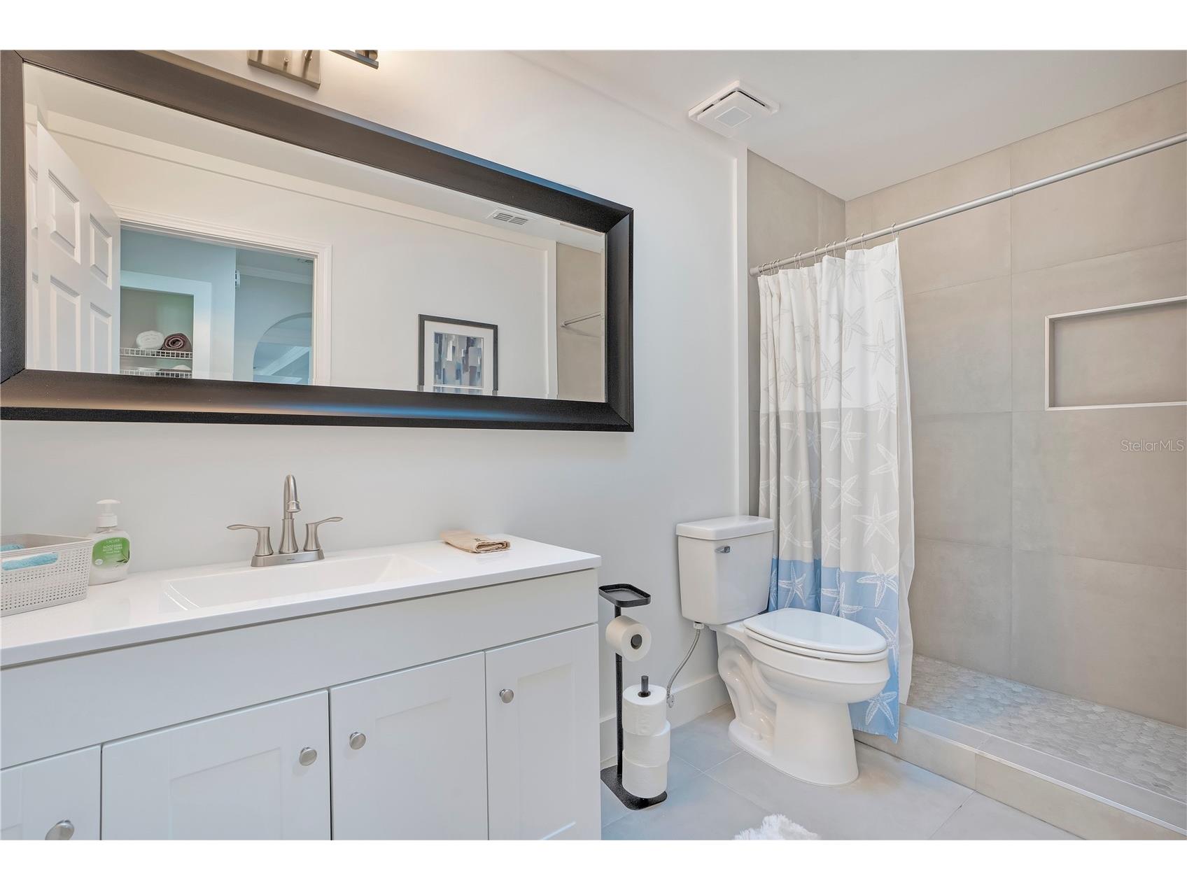 2724 Ardon Avenue Orlando FL 32833 O6394718 image26