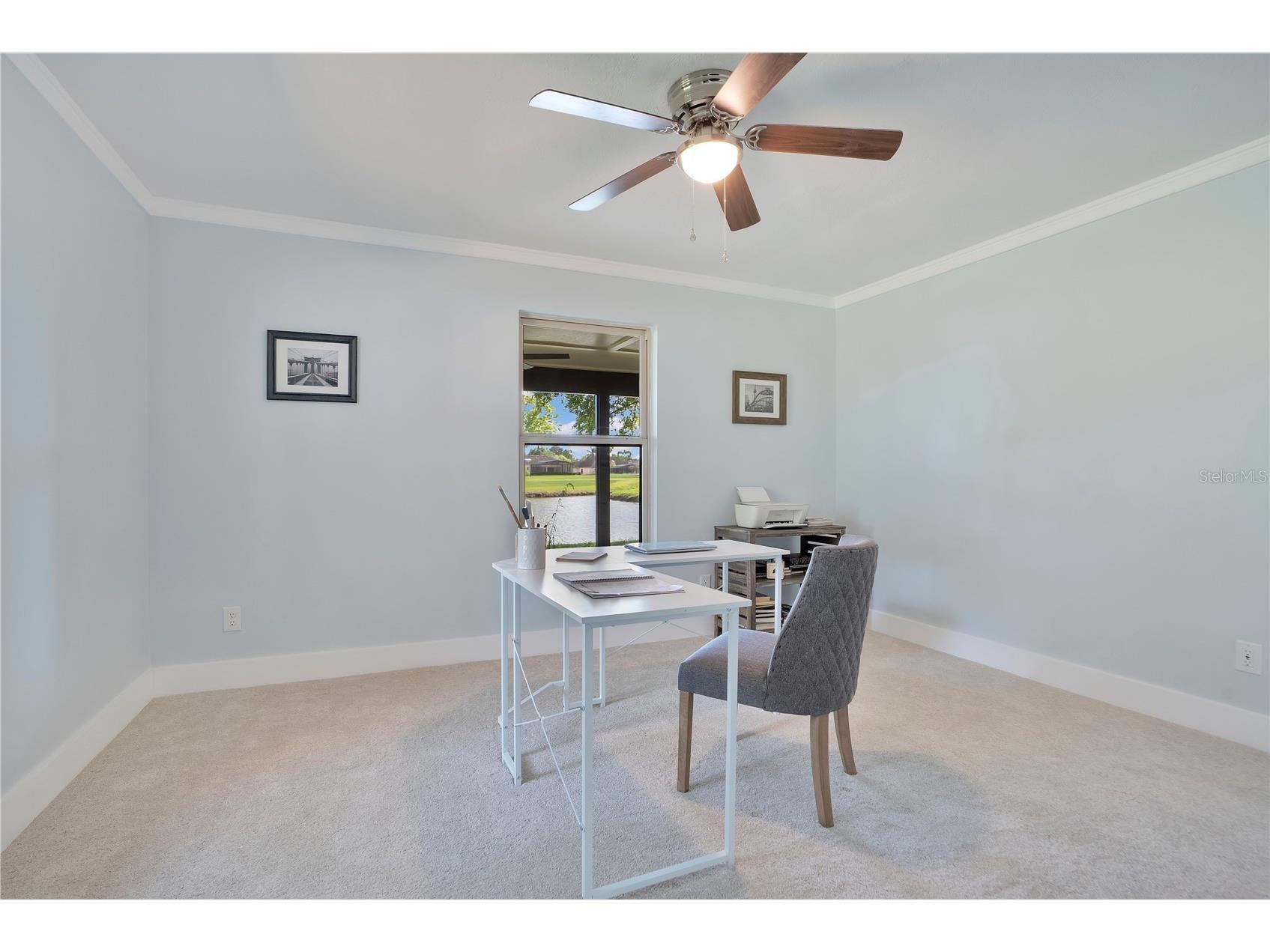 2724 Ardon Avenue Orlando FL 32833 O6394718 image27