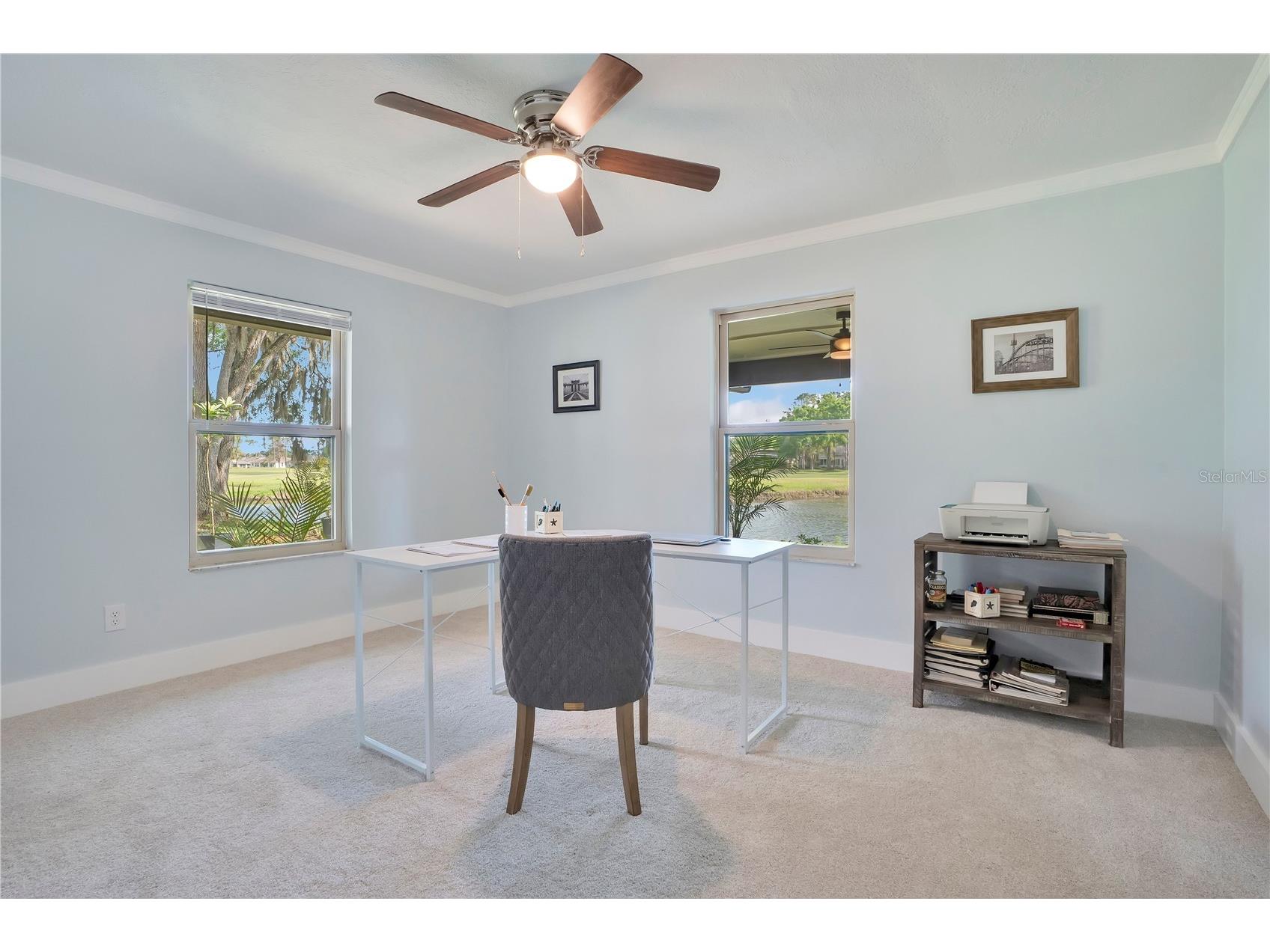 2724 Ardon Avenue Orlando FL 32833 O6394718 image28