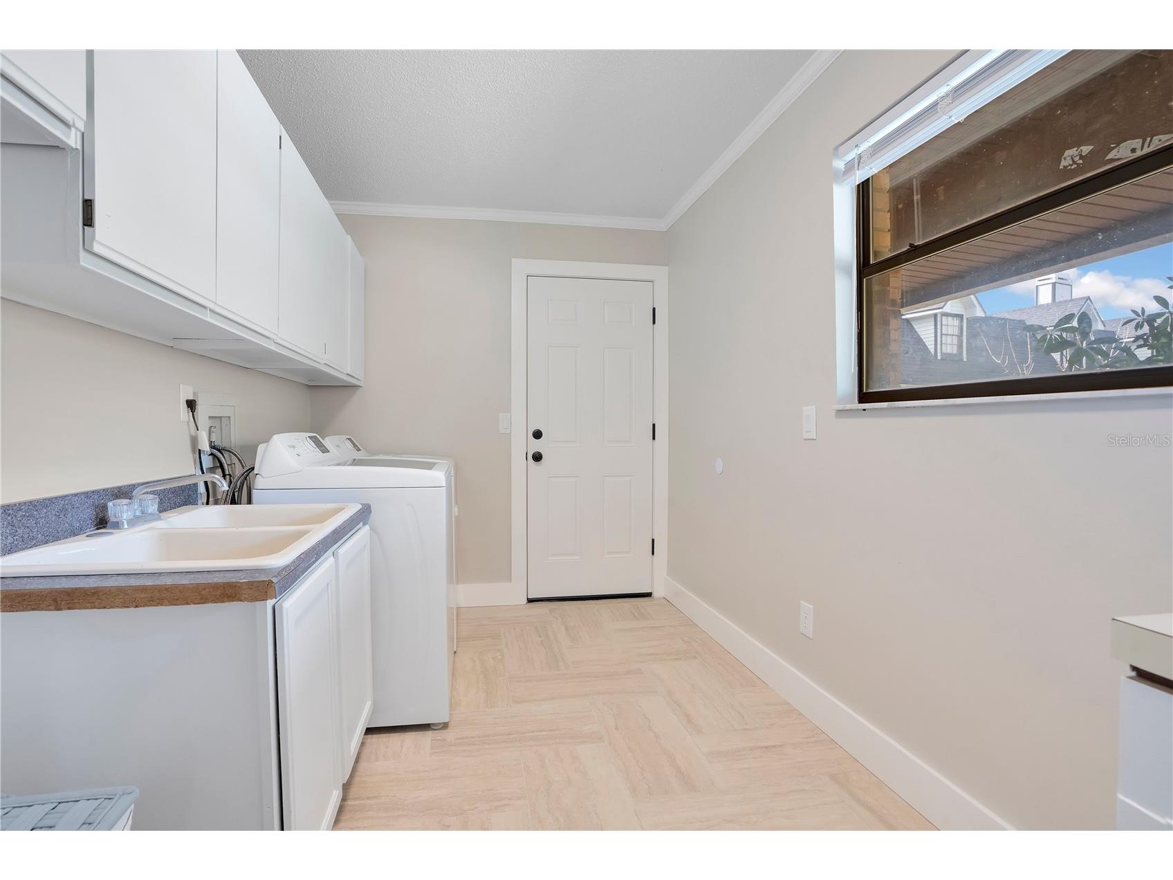 2724 Ardon Avenue Orlando FL 32833 O6394718 image29