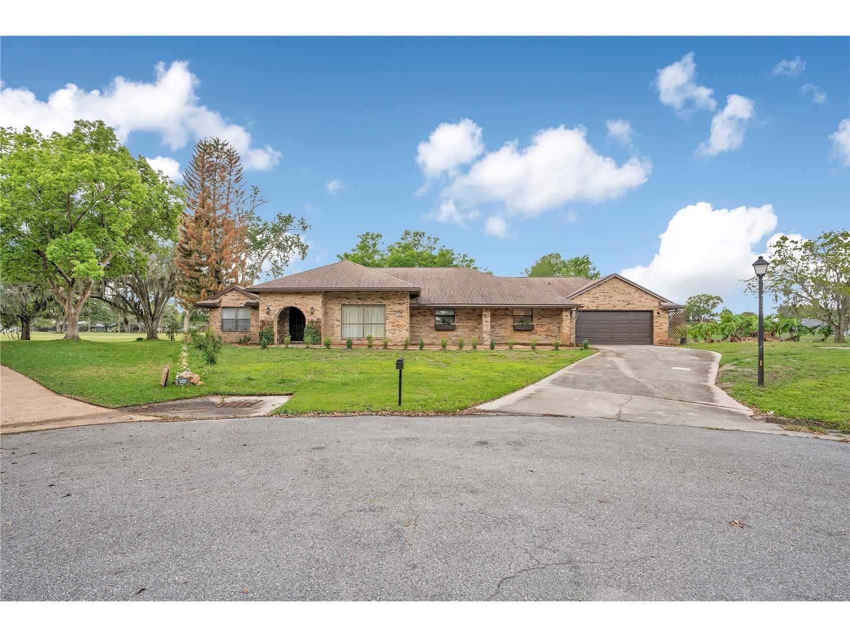 2724 Ardon Avenue Orlando FL 32833 O6394718 image3