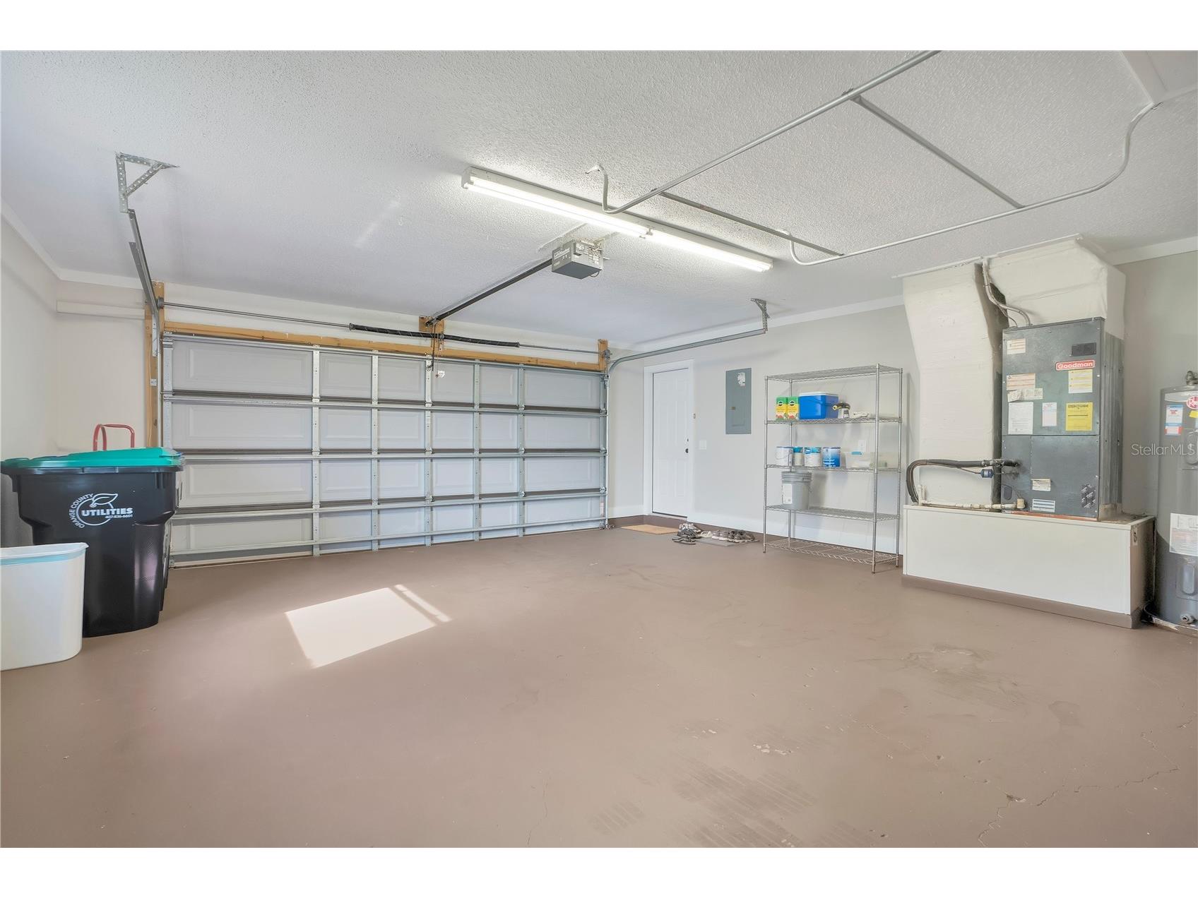 2724 Ardon Avenue Orlando FL 32833 O6394718 image30