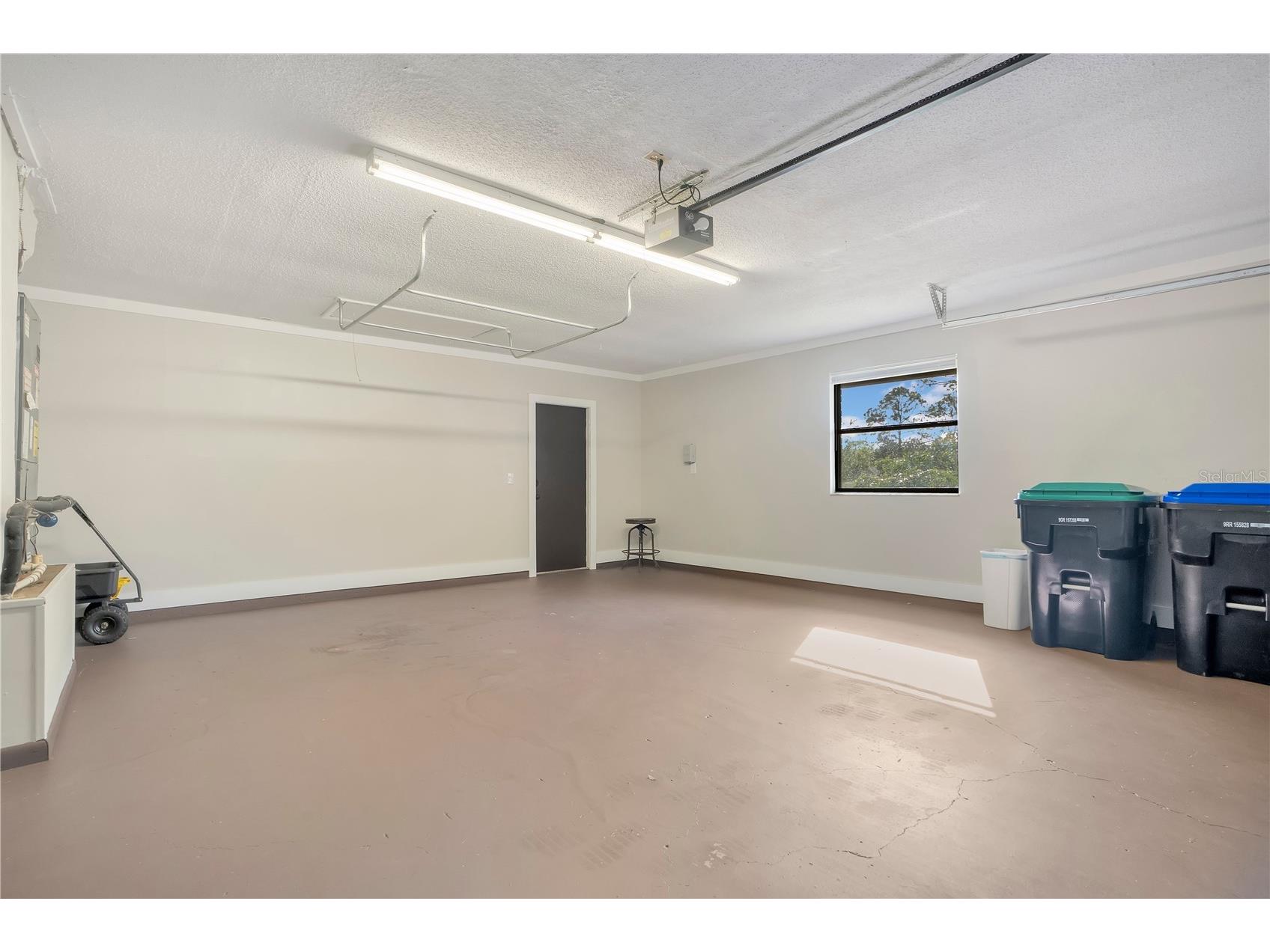 2724 Ardon Avenue Orlando FL 32833 O6394718 image31