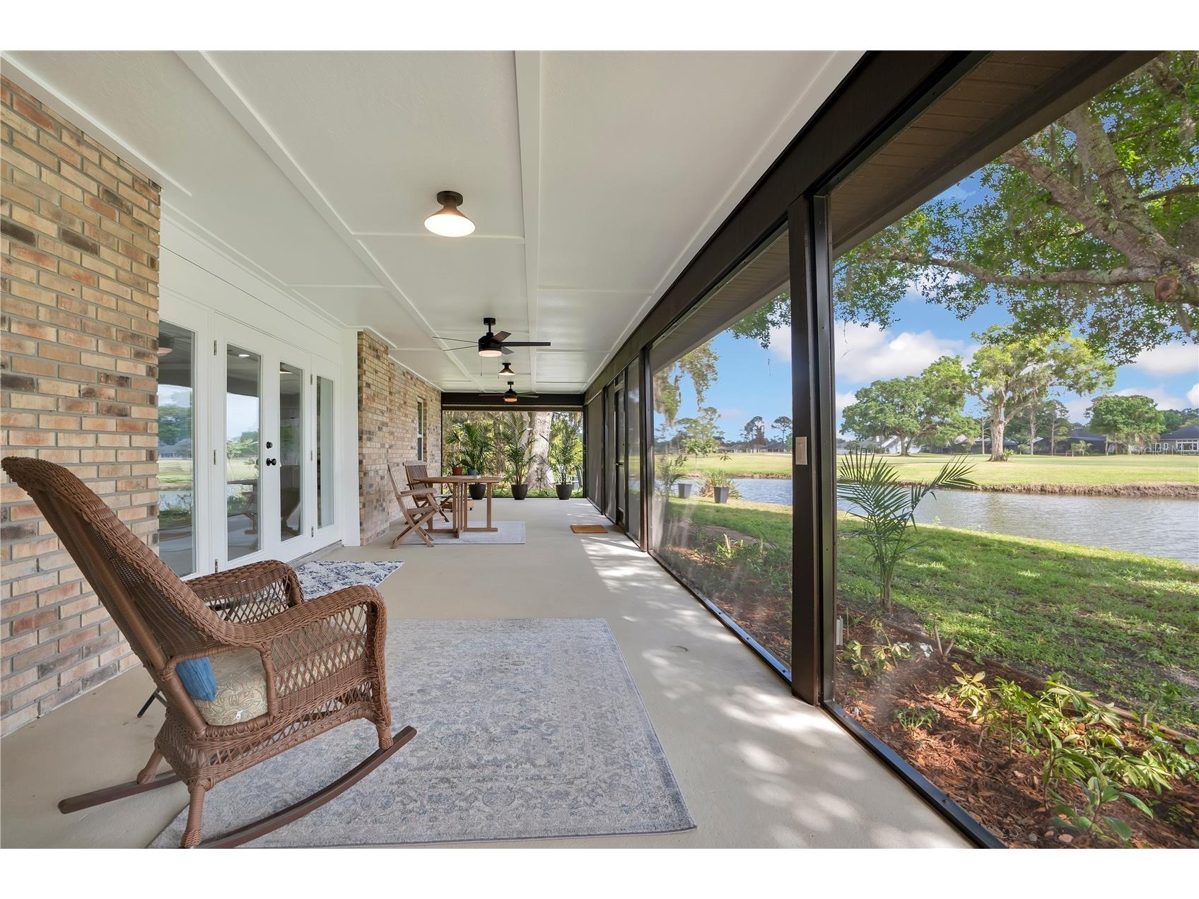 2724 Ardon Avenue Orlando FL 32833 O6394718 image32