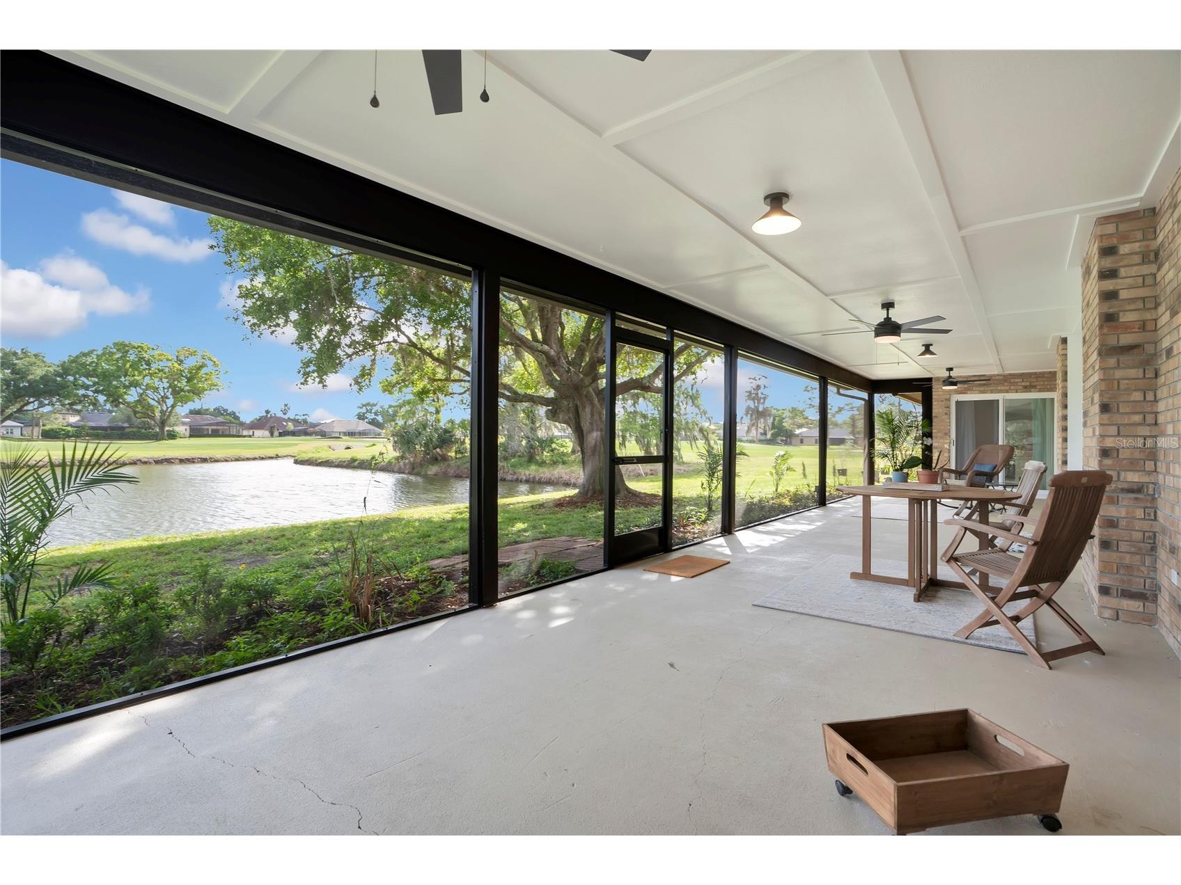 2724 Ardon Avenue Orlando FL 32833 O6394718 image33