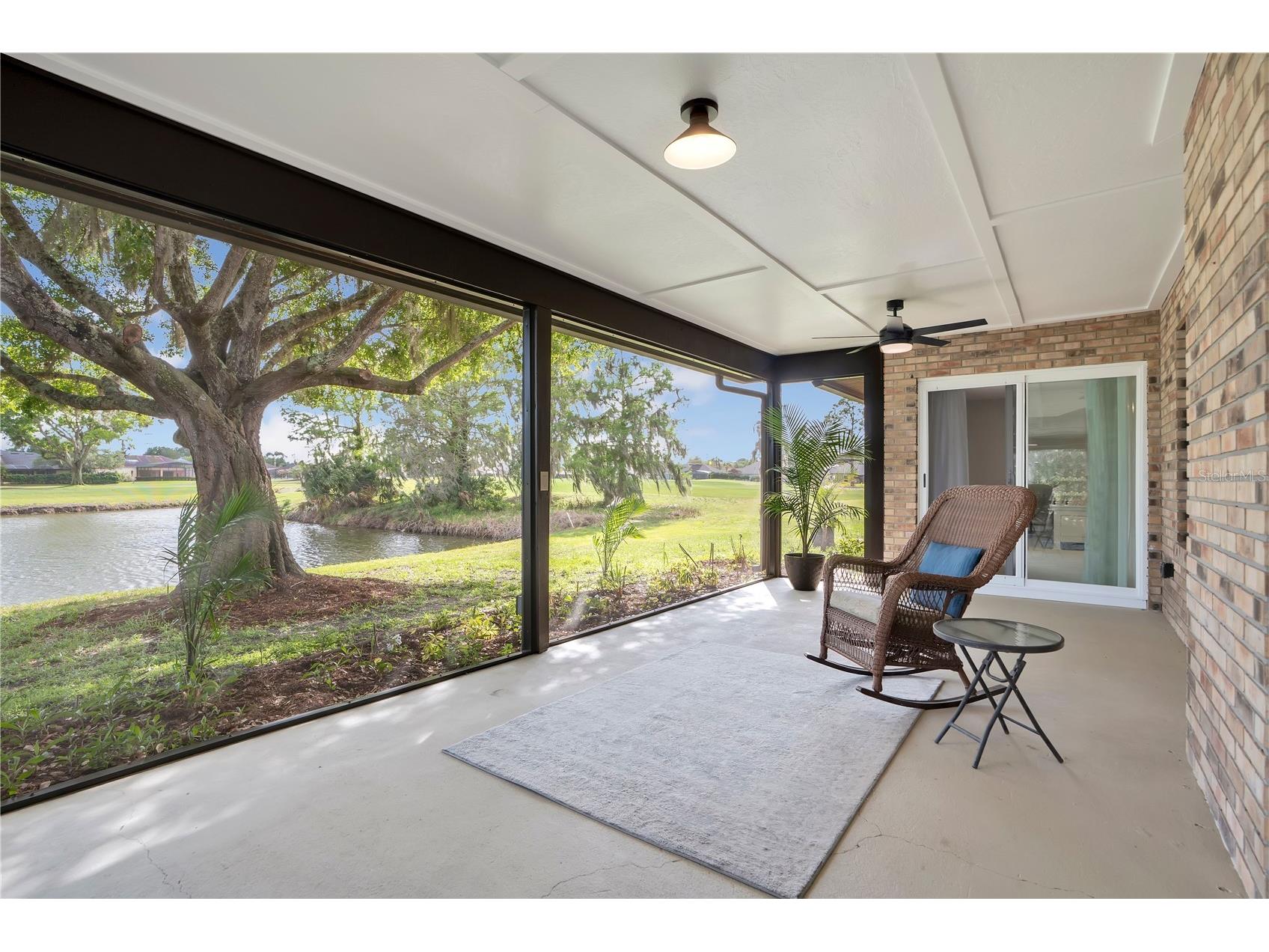 2724 Ardon Avenue Orlando FL 32833 O6394718 image34