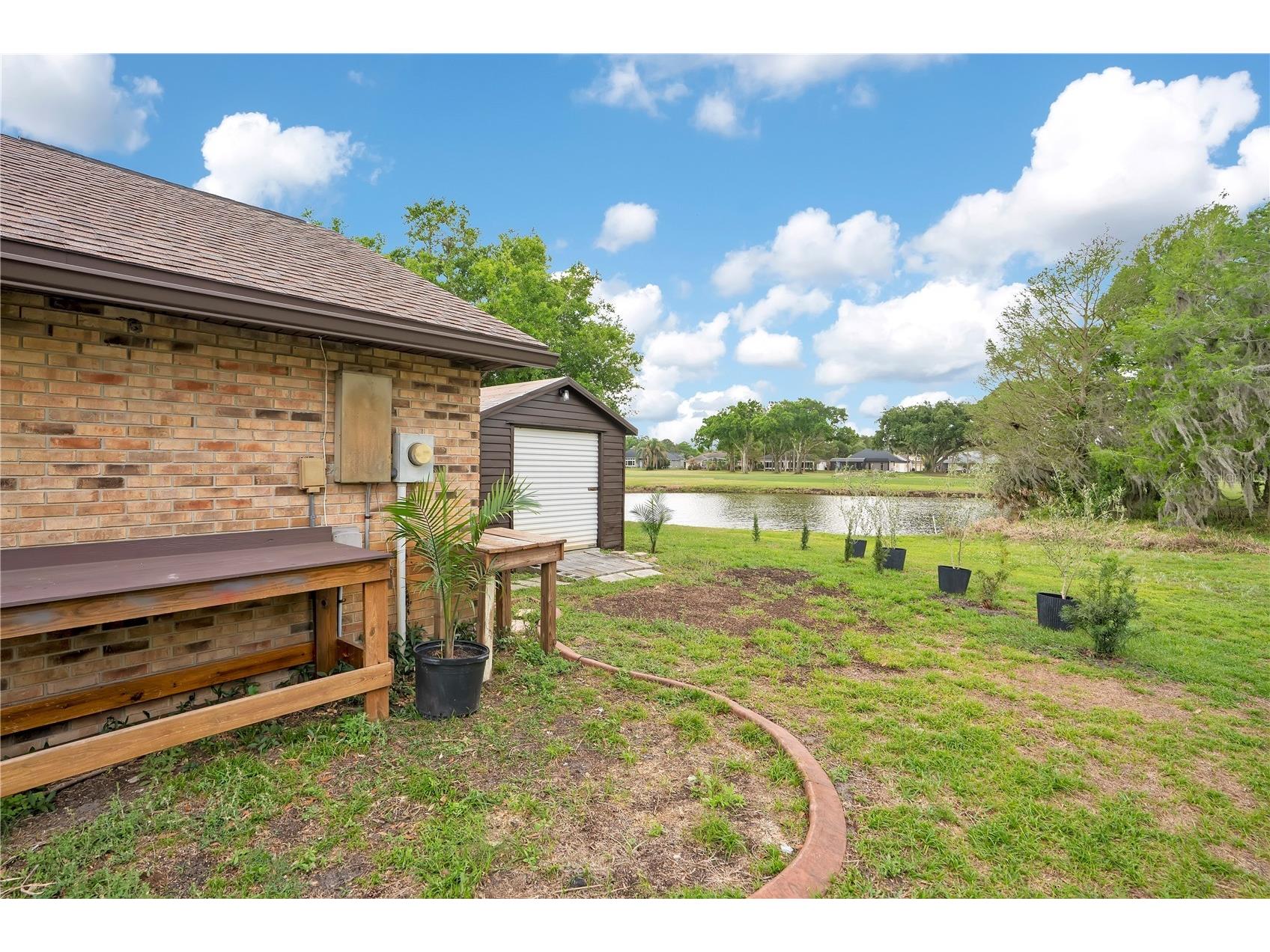 2724 Ardon Avenue Orlando FL 32833 O6394718 image36